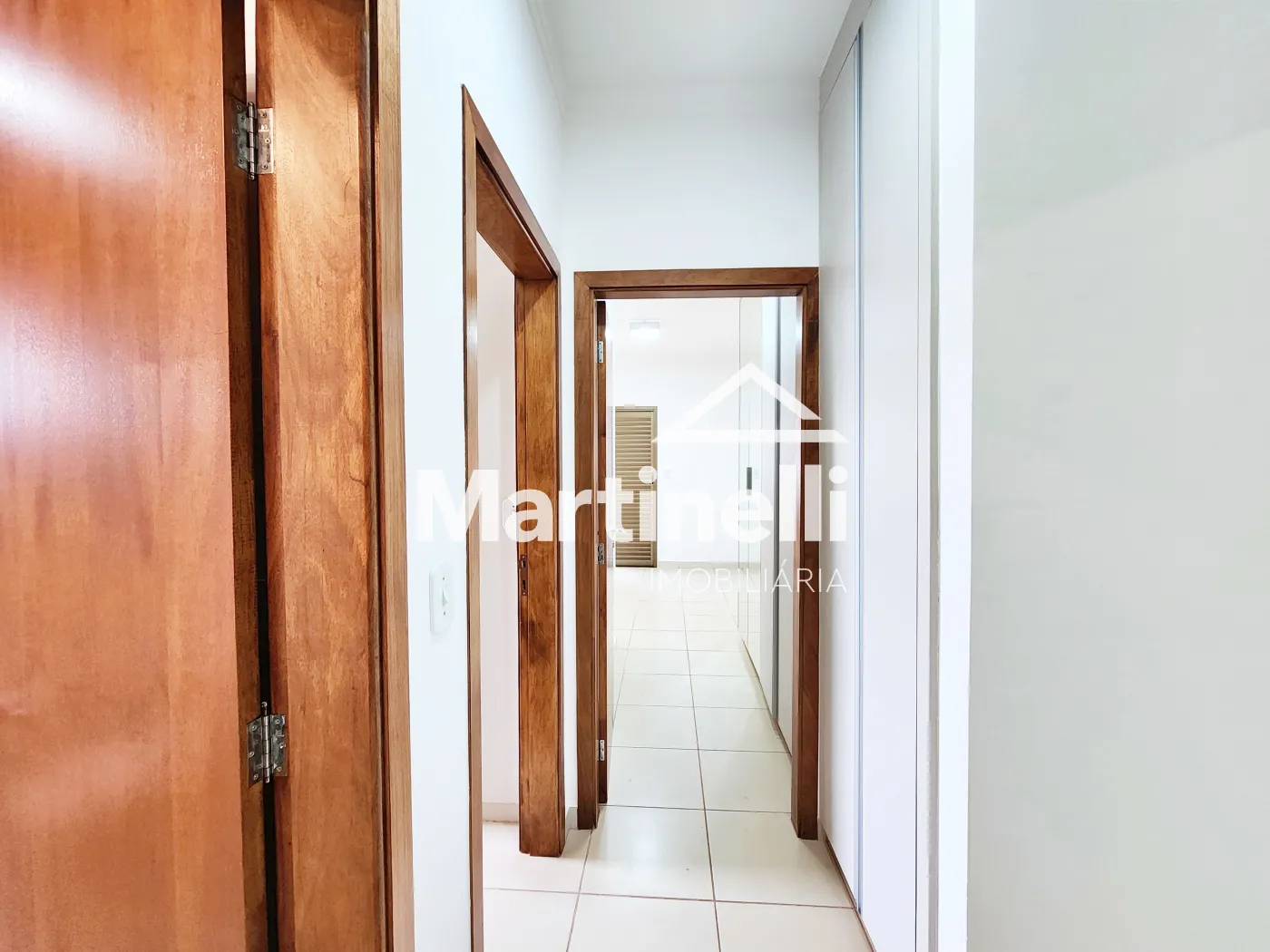 Alugar Apartamento / Padr&atilde;o em Ribeir&atilde;o Preto R$ 4.000,00 - Foto 10