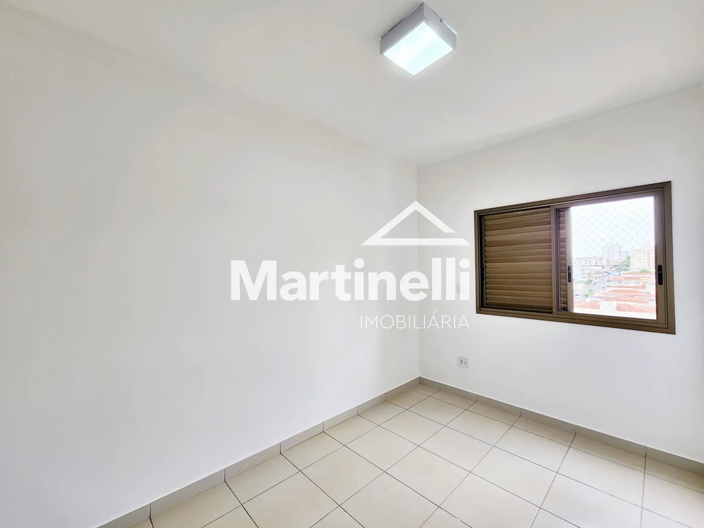 Alugar Apartamento / Padr&atilde;o em Ribeir&atilde;o Preto R$ 4.000,00 - Foto 11