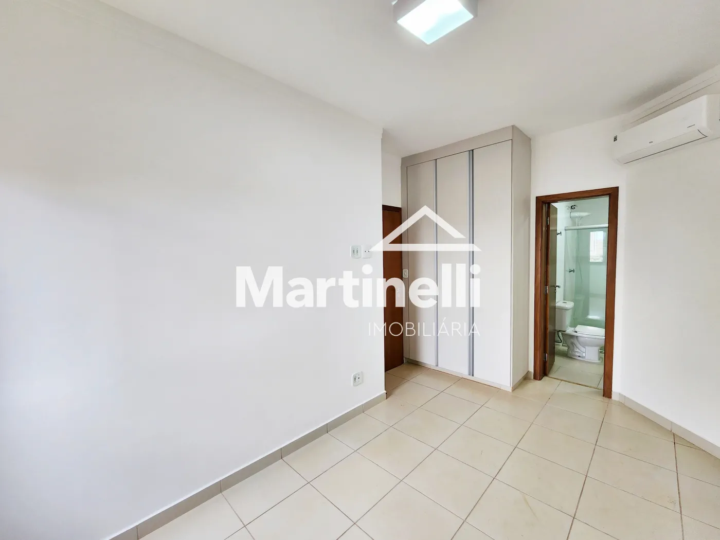Alugar Apartamento / Padr&atilde;o em Ribeir&atilde;o Preto R$ 4.000,00 - Foto 12
