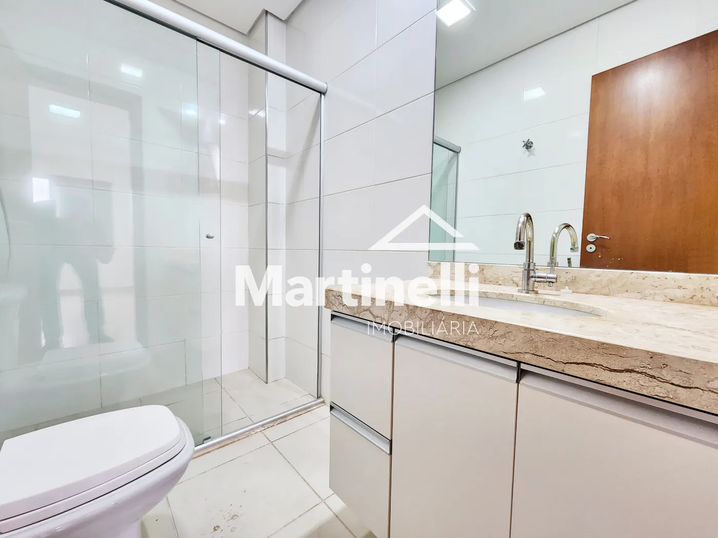 Alugar Apartamento / Padr&atilde;o em Ribeir&atilde;o Preto R$ 4.000,00 - Foto 13