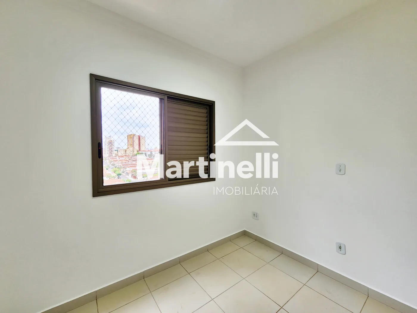 Alugar Apartamento / Padr&atilde;o em Ribeir&atilde;o Preto R$ 4.000,00 - Foto 14