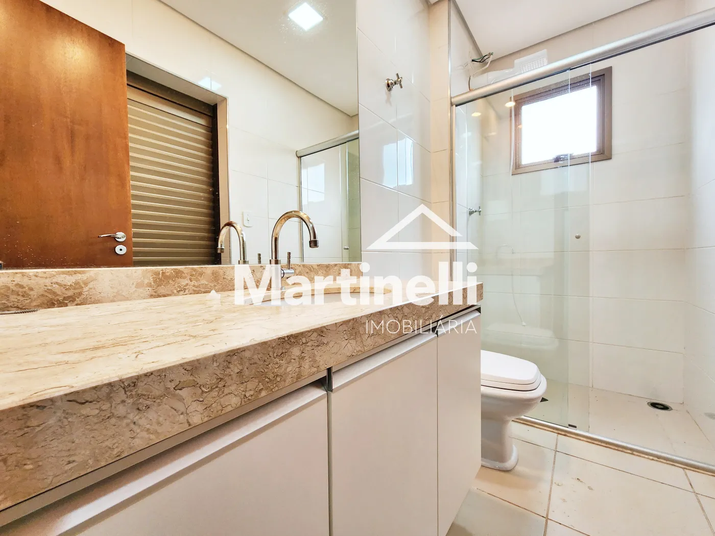 Alugar Apartamento / Padr&atilde;o em Ribeir&atilde;o Preto R$ 4.000,00 - Foto 16