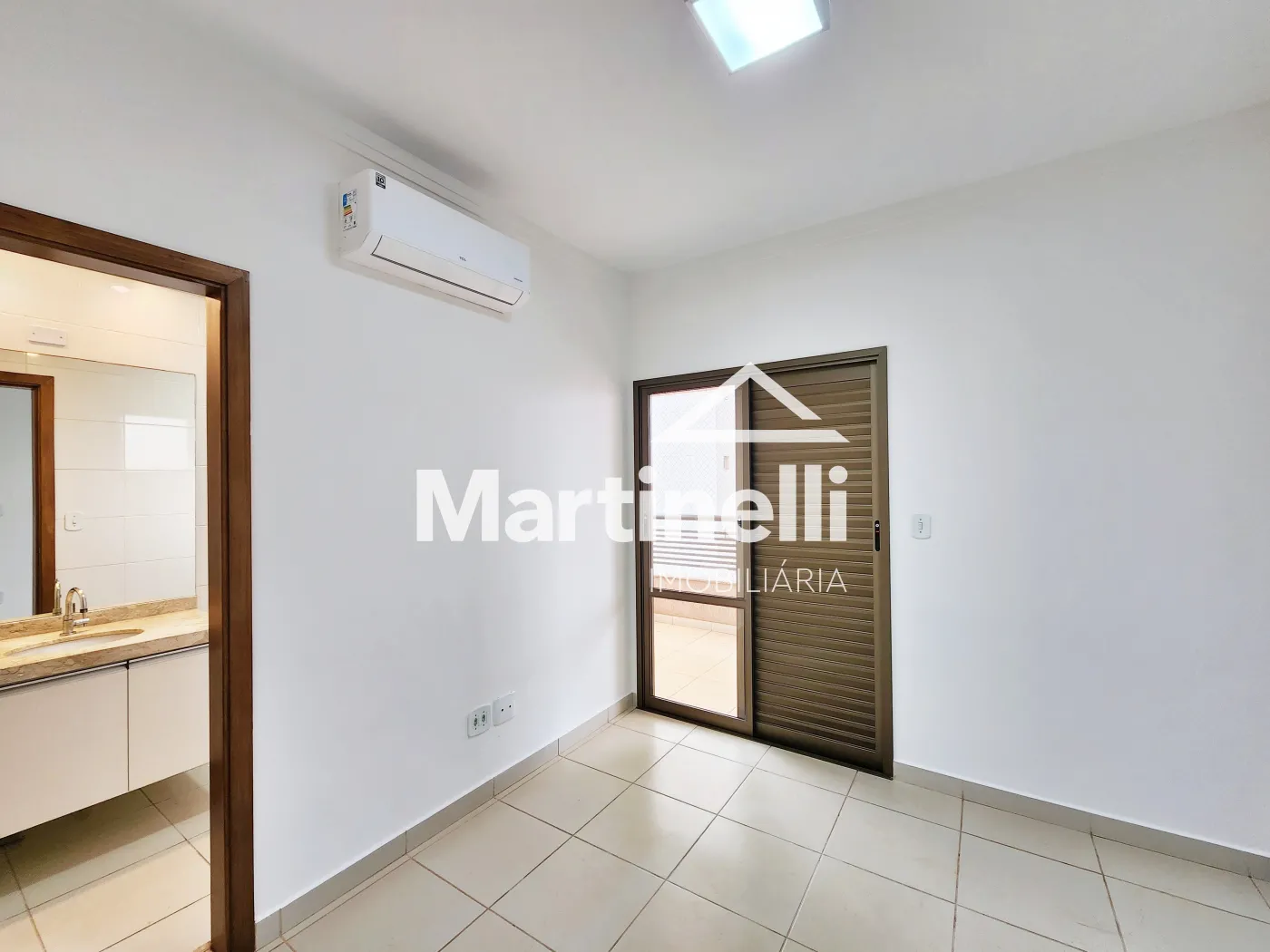 Alugar Apartamento / Padr&atilde;o em Ribeir&atilde;o Preto R$ 4.000,00 - Foto 17