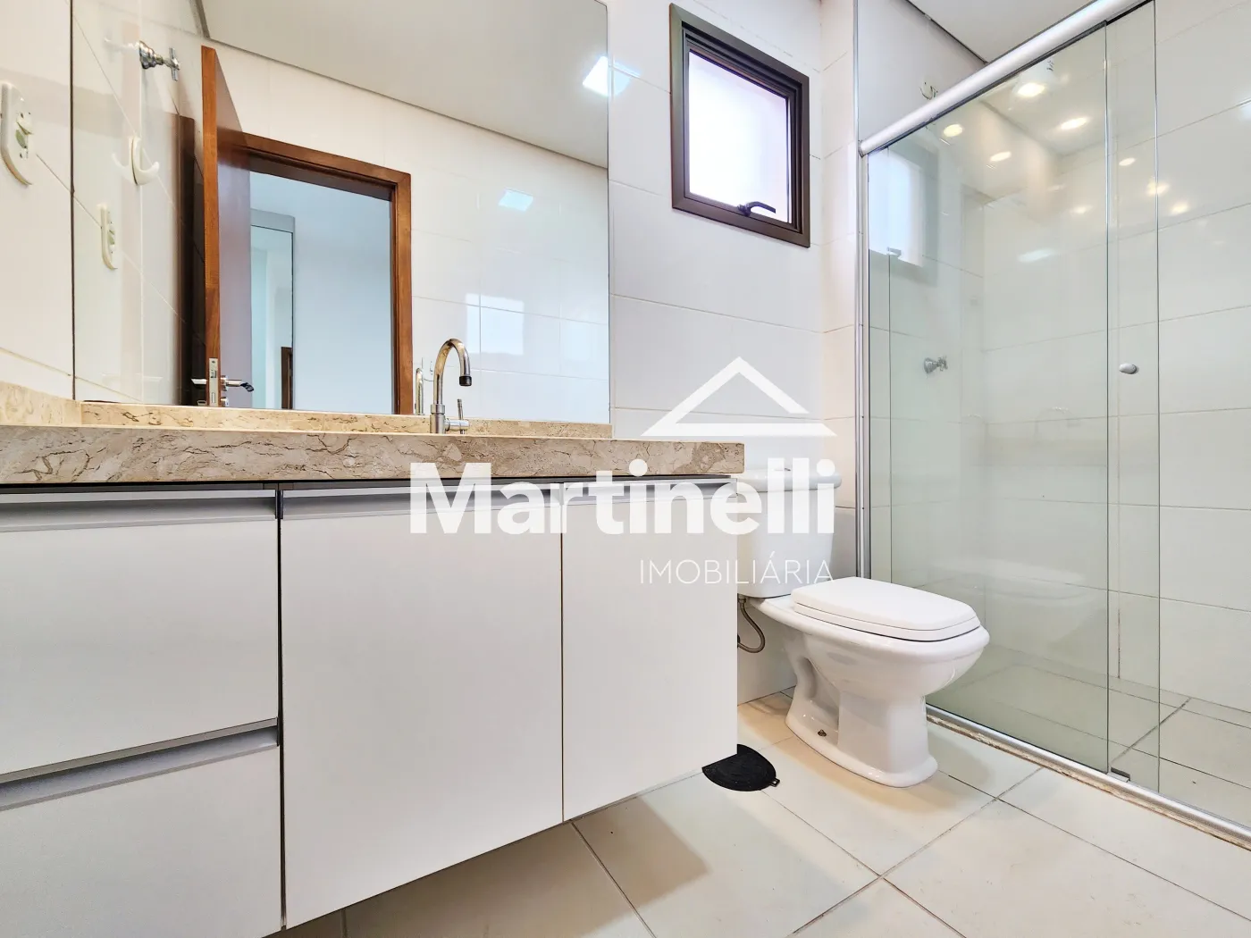 Alugar Apartamento / Padr&atilde;o em Ribeir&atilde;o Preto R$ 4.000,00 - Foto 19