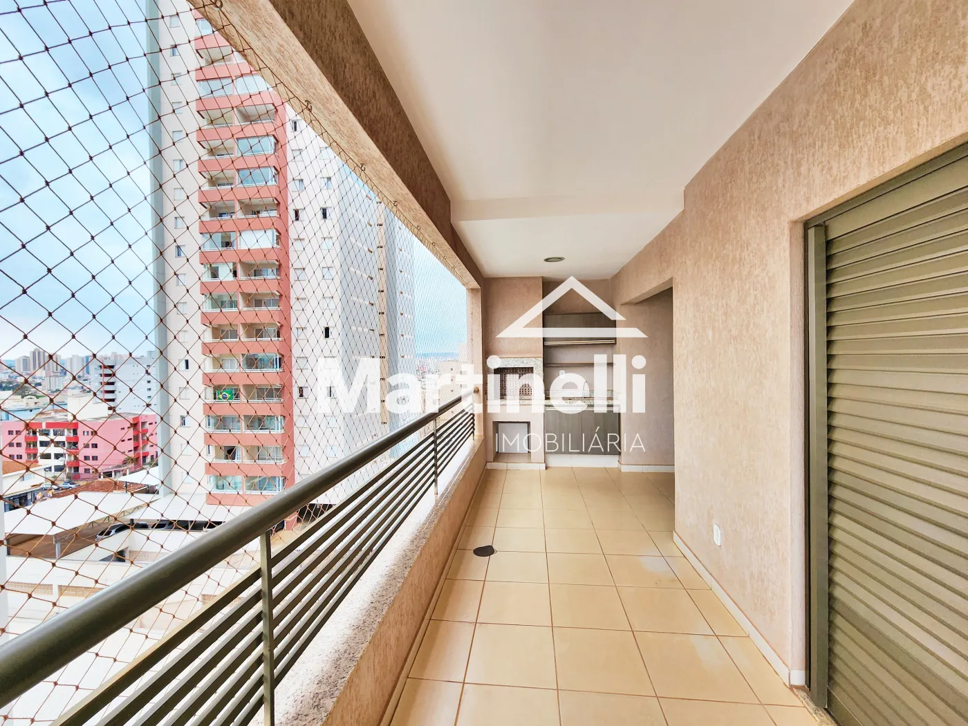 Alugar Apartamento / Padr&atilde;o em Ribeir&atilde;o Preto R$ 4.000,00 - Foto 20