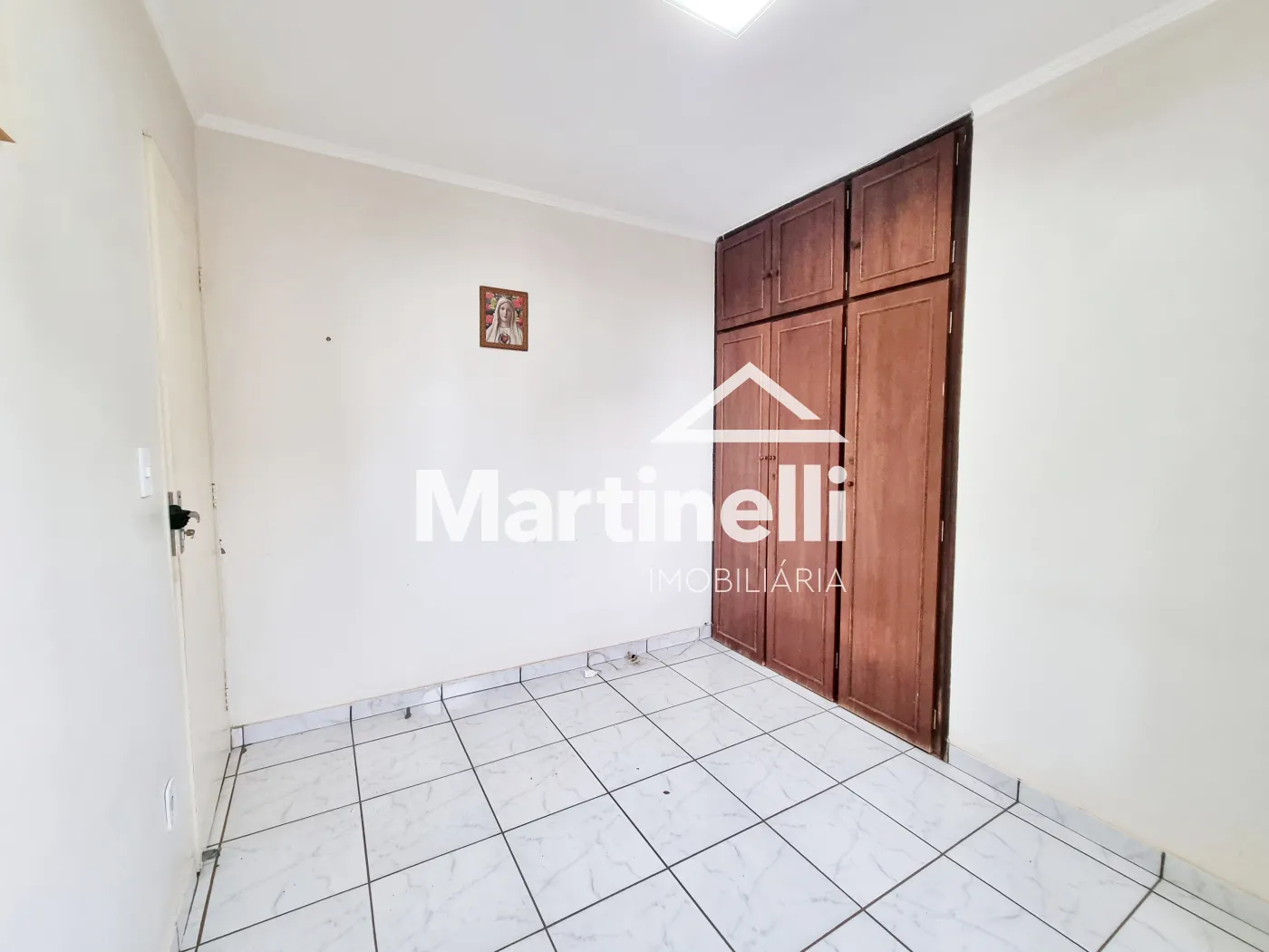 Alugar Apartamento / Padr&atilde;o em Ribeir&atilde;o Preto R$ 1.500,00 - Foto 10