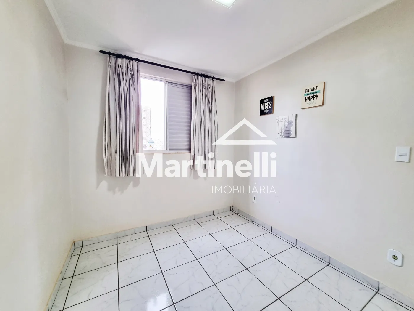 Alugar Apartamento / Padr&atilde;o em Ribeir&atilde;o Preto R$ 1.500,00 - Foto 9