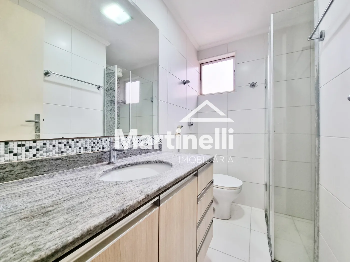 Alugar Apartamento / Padr&atilde;o em Ribeir&atilde;o Preto R$ 1.500,00 - Foto 8