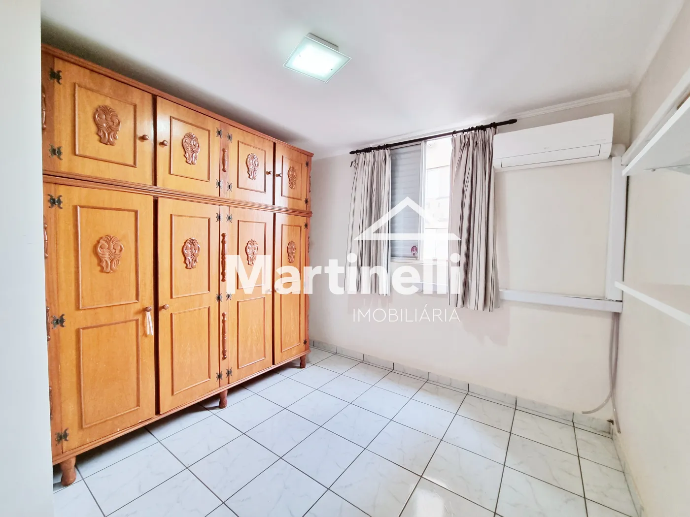 Alugar Apartamento / Padr&atilde;o em Ribeir&atilde;o Preto R$ 1.500,00 - Foto 11