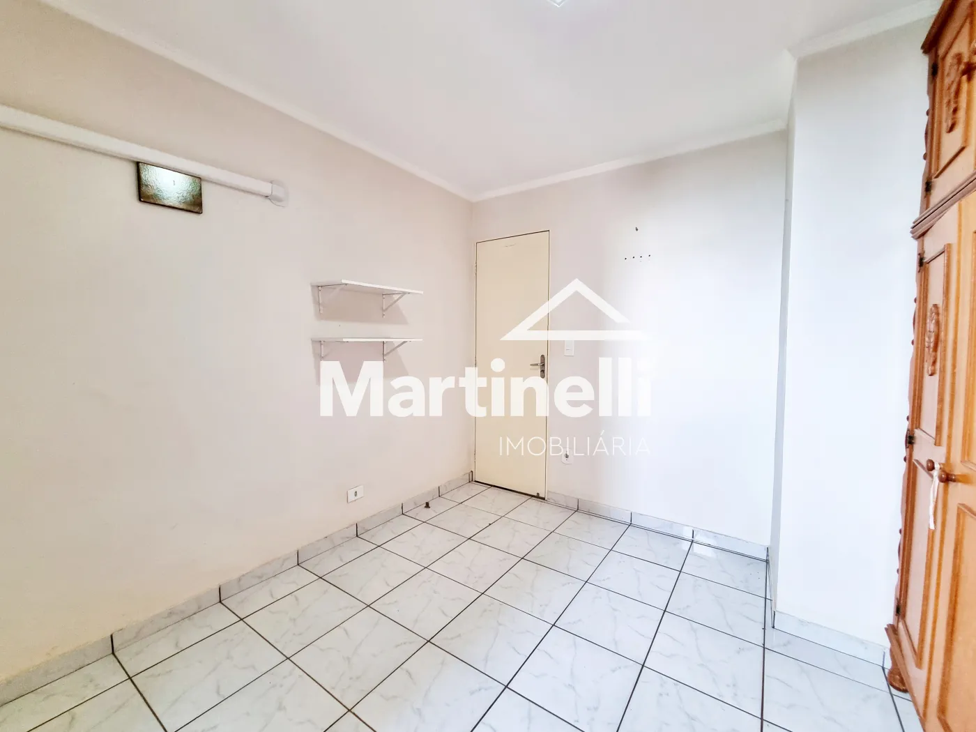Alugar Apartamento / Padr&atilde;o em Ribeir&atilde;o Preto R$ 1.500,00 - Foto 12