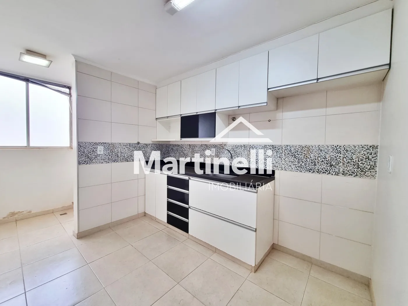 Alugar Apartamento / Padr&atilde;o em Ribeir&atilde;o Preto R$ 1.500,00 - Foto 6