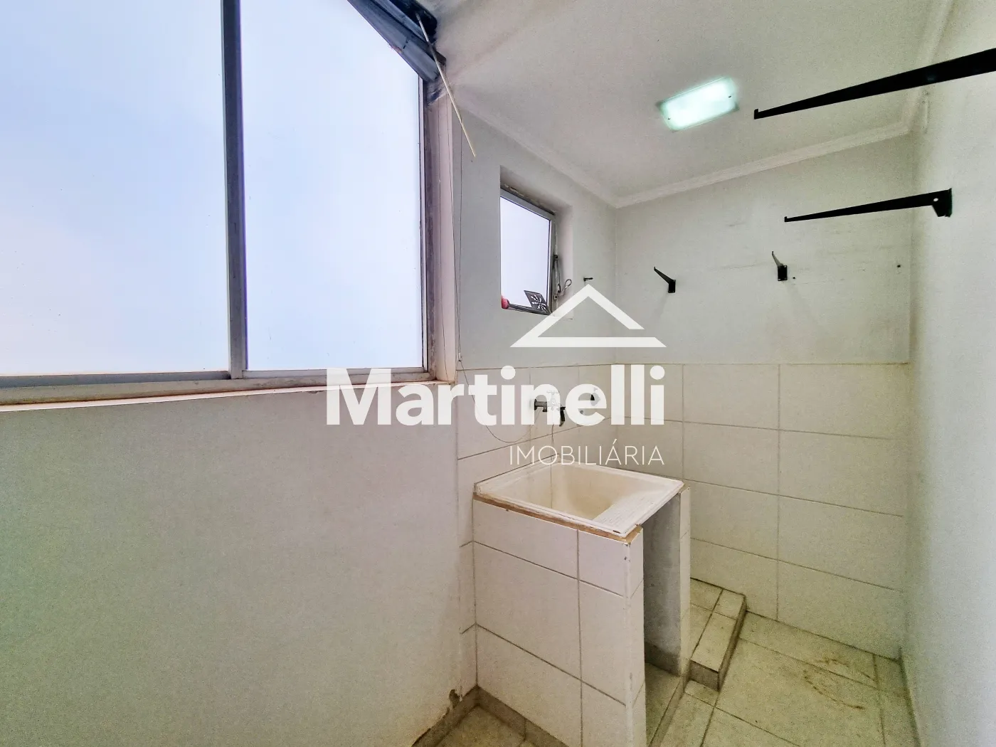 Alugar Apartamento / Padr&atilde;o em Ribeir&atilde;o Preto R$ 1.500,00 - Foto 7