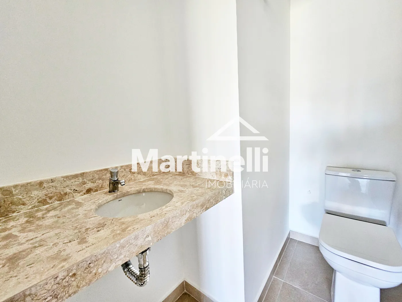 Alugar Comercial / Sala em Ribeir&atilde;o Preto R$ 6.800,00 - Foto 4