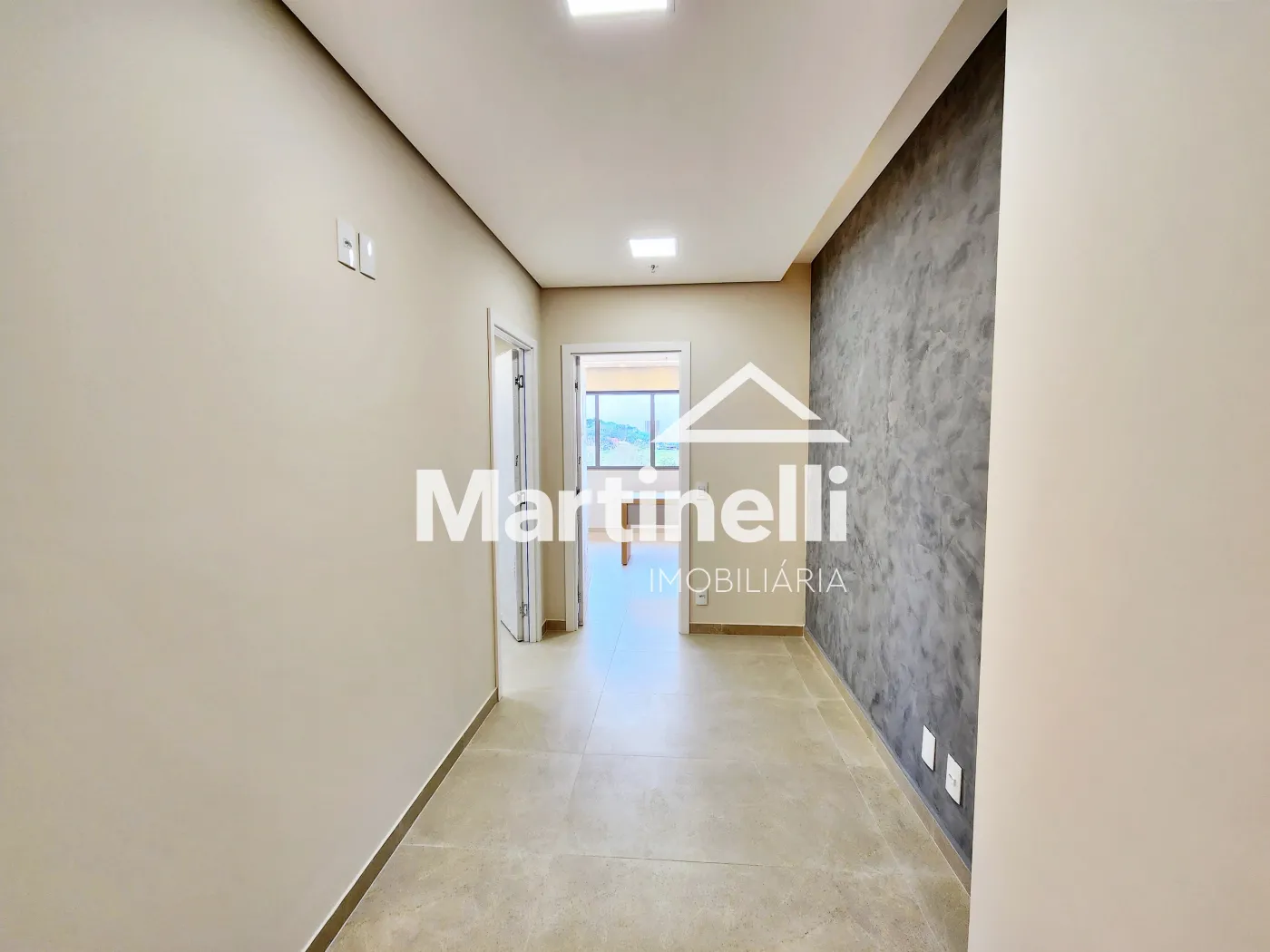 Alugar Comercial / Sala em Ribeir&atilde;o Preto R$ 8.800,00 - Foto 4