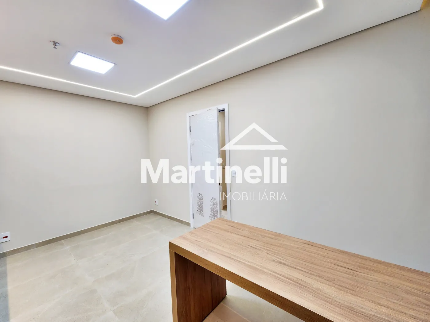Alugar Comercial / Sala em Ribeir&atilde;o Preto R$ 8.800,00 - Foto 6