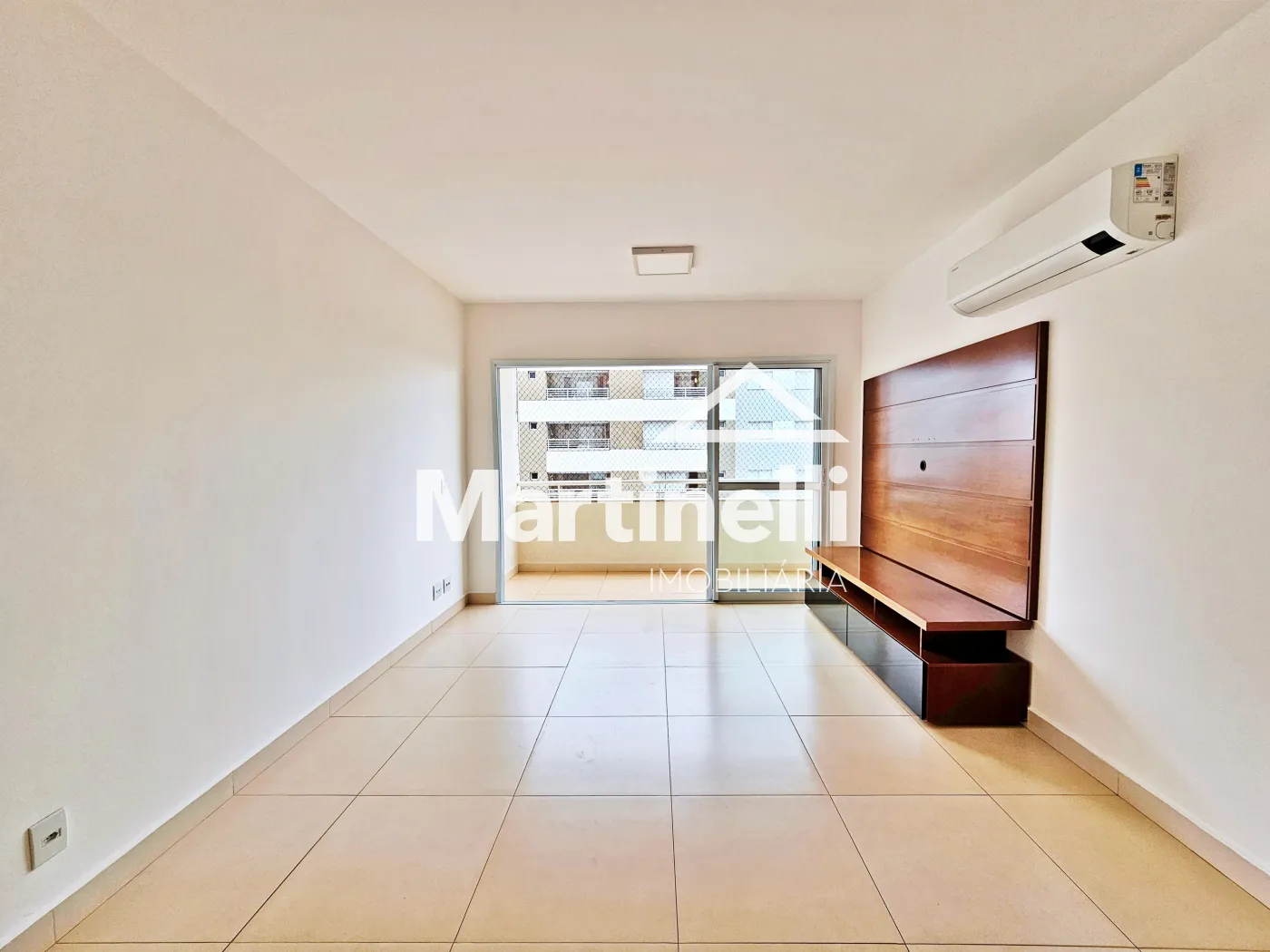 Comprar Apartamento / Padr&atilde;o em Ribeir&atilde;o Preto R$ 615.000,00 - Foto 1