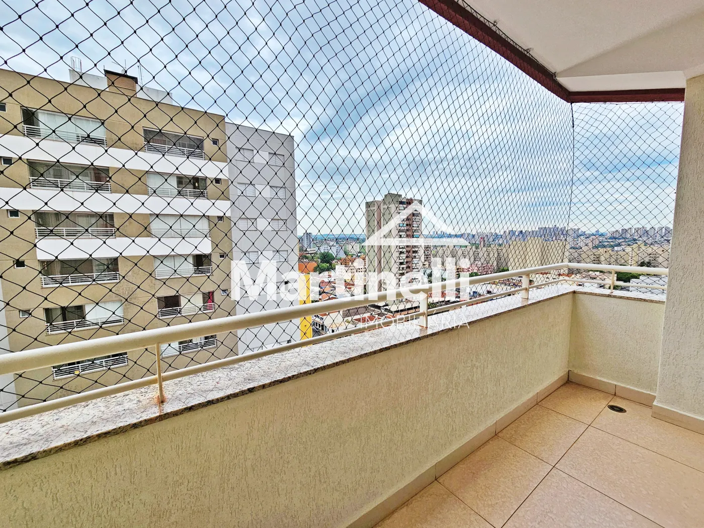 Comprar Apartamento / Padr&atilde;o em Ribeir&atilde;o Preto R$ 615.000,00 - Foto 2