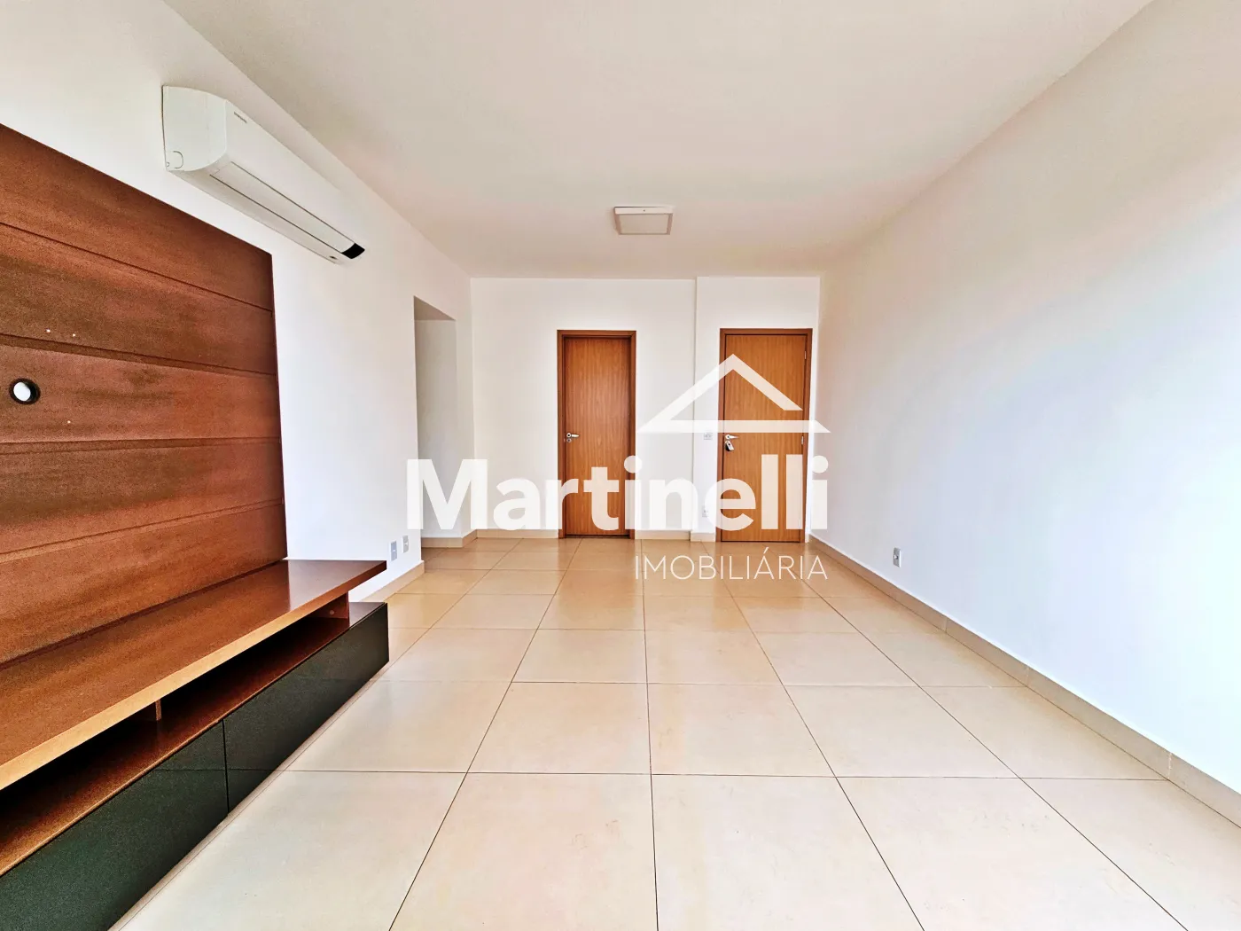 Comprar Apartamento / Padr&atilde;o em Ribeir&atilde;o Preto R$ 615.000,00 - Foto 3