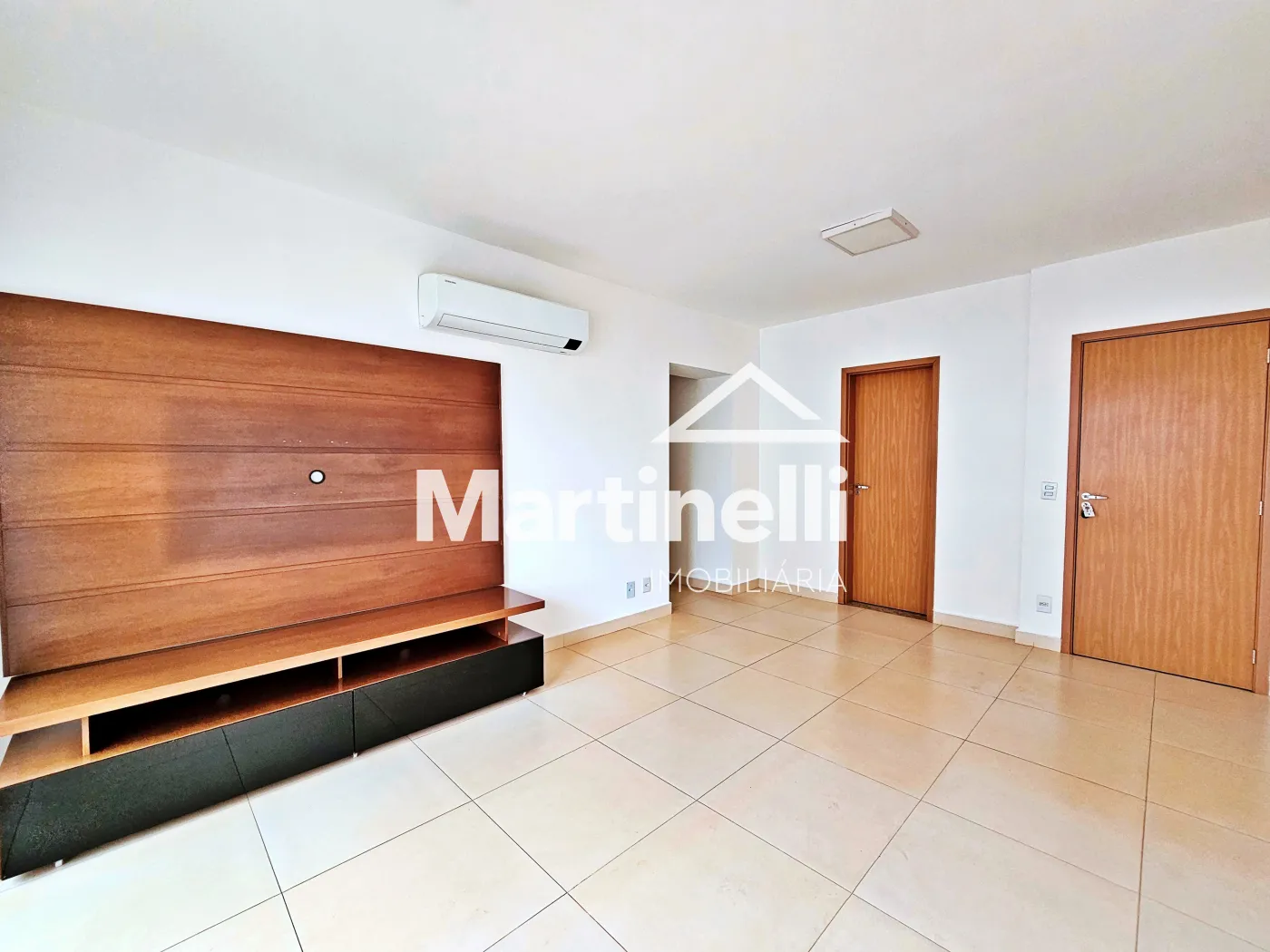 Comprar Apartamento / Padr&atilde;o em Ribeir&atilde;o Preto R$ 615.000,00 - Foto 4