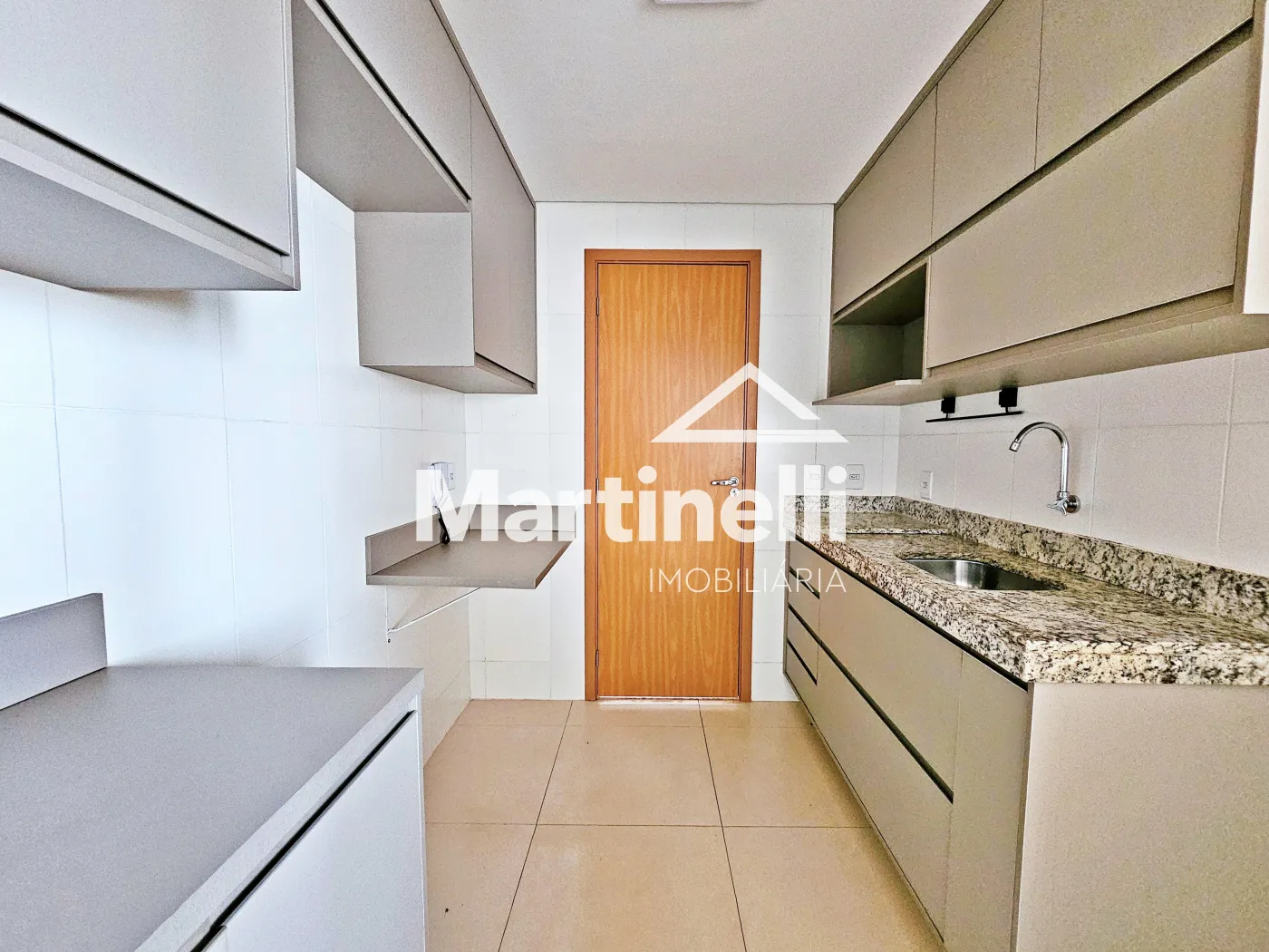 Comprar Apartamento / Padr&atilde;o em Ribeir&atilde;o Preto R$ 615.000,00 - Foto 5