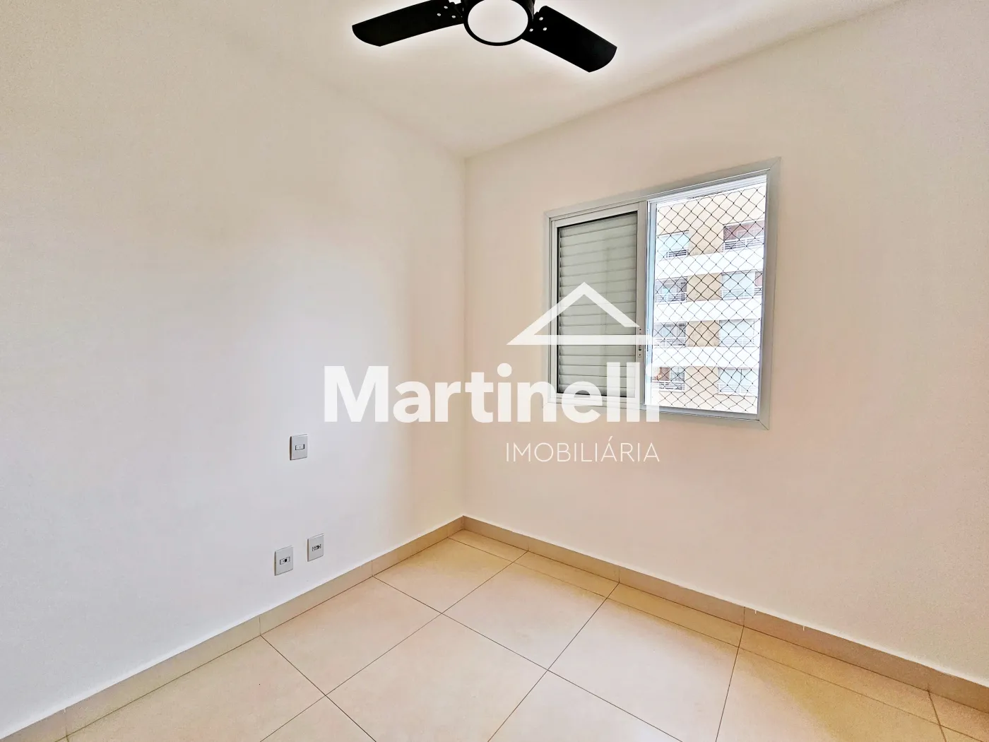 Comprar Apartamento / Padr&atilde;o em Ribeir&atilde;o Preto R$ 615.000,00 - Foto 6