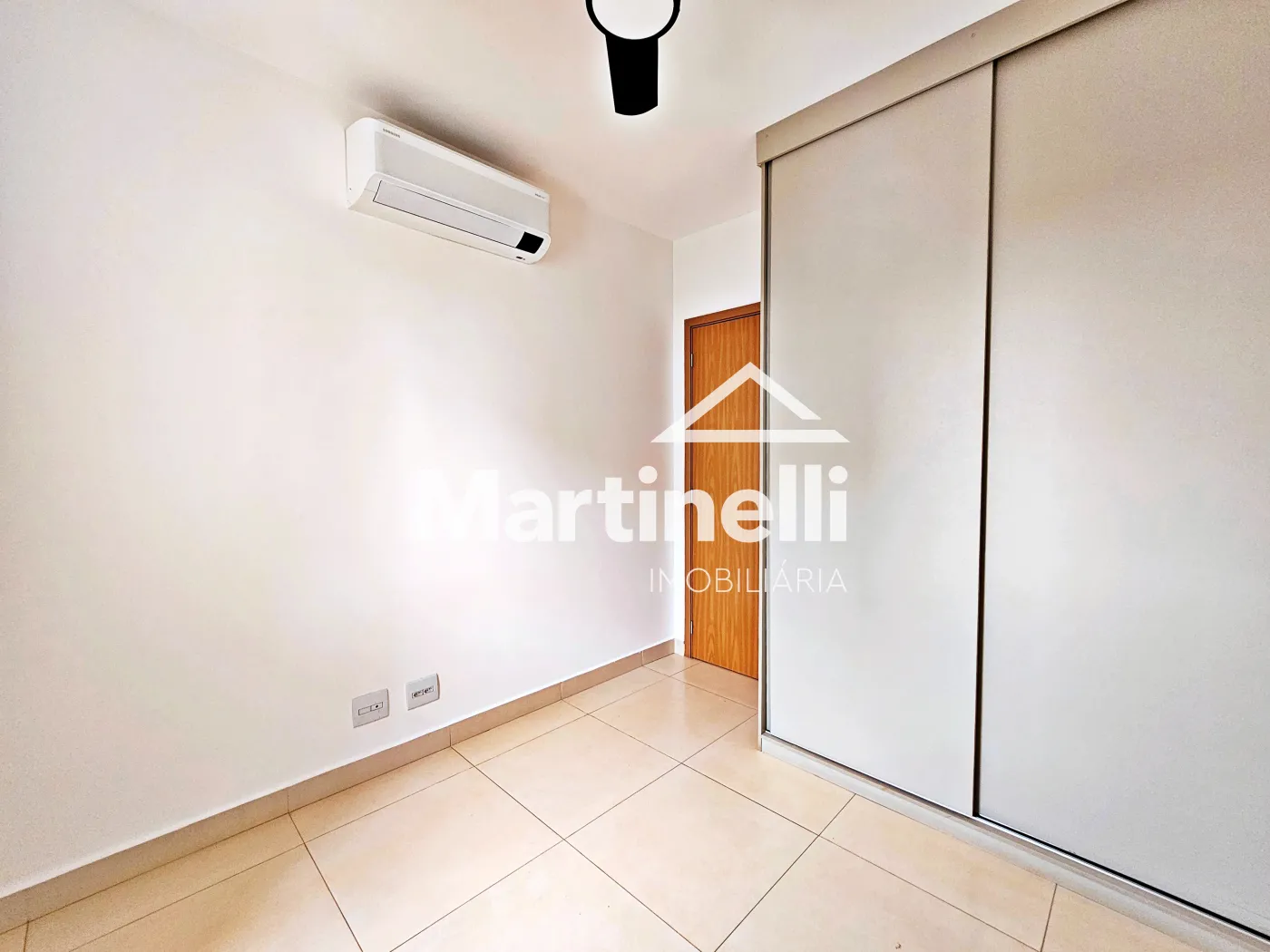 Comprar Apartamento / Padr&atilde;o em Ribeir&atilde;o Preto R$ 615.000,00 - Foto 7