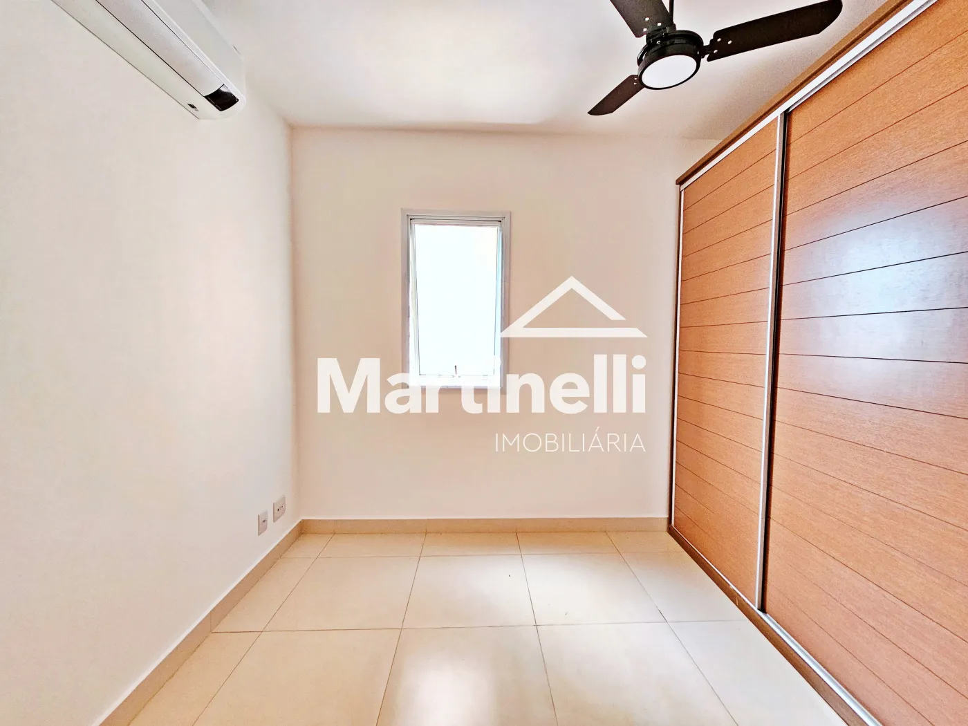 Comprar Apartamento / Padr&atilde;o em Ribeir&atilde;o Preto R$ 615.000,00 - Foto 8