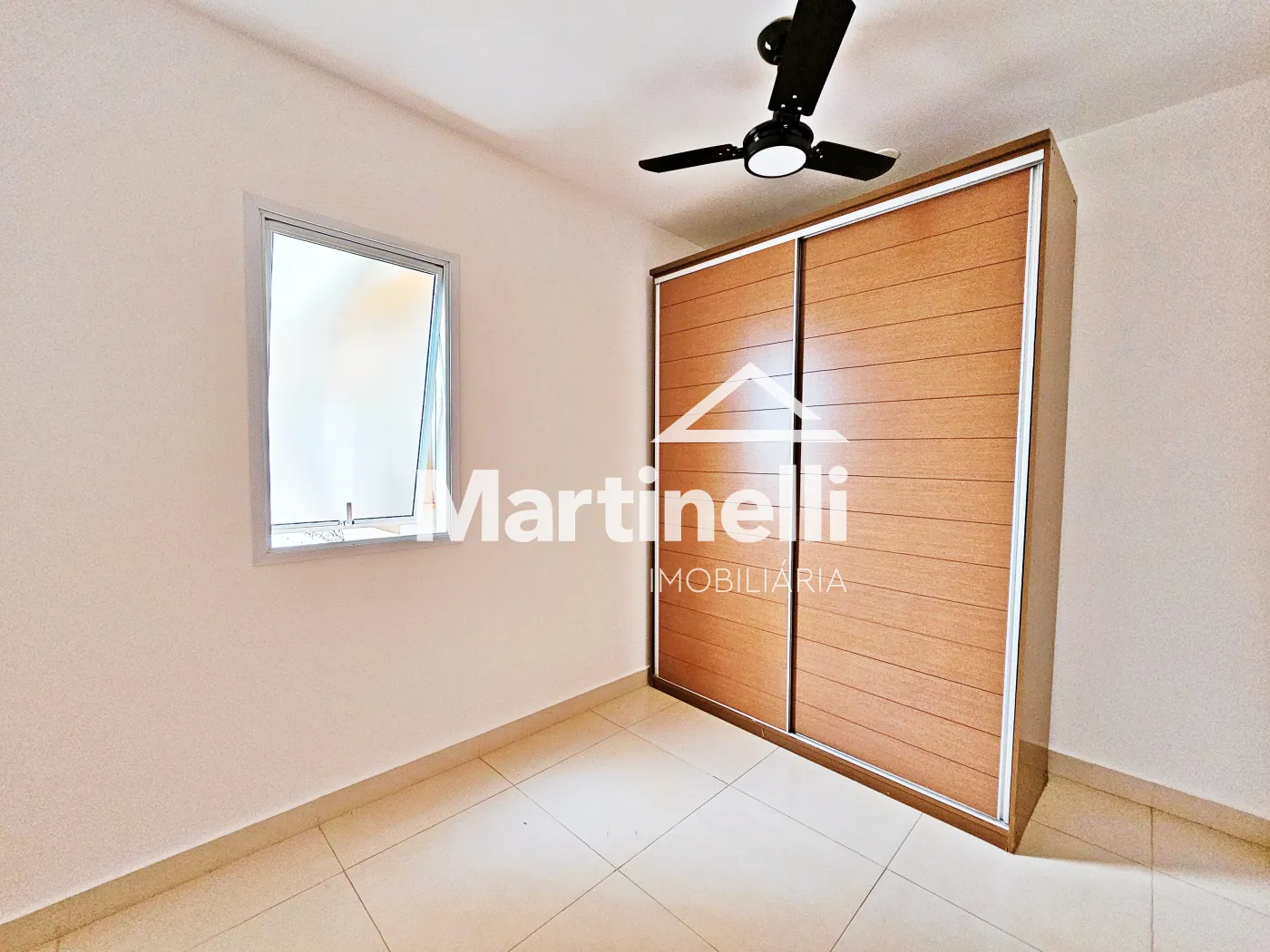 Comprar Apartamento / Padr&atilde;o em Ribeir&atilde;o Preto R$ 615.000,00 - Foto 9