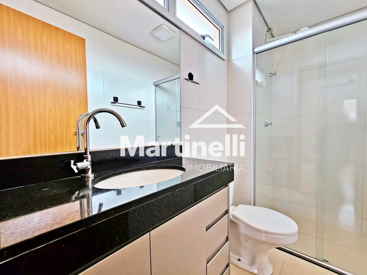 Comprar Apartamento / Padr&atilde;o em Ribeir&atilde;o Preto R$ 615.000,00 - Foto 10