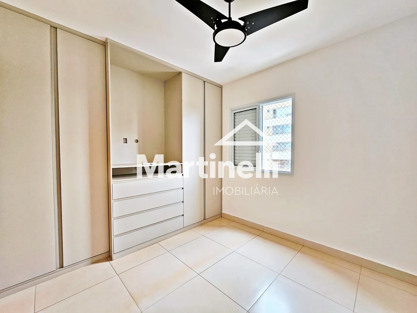 Comprar Apartamento / Padr&atilde;o em Ribeir&atilde;o Preto R$ 615.000,00 - Foto 11