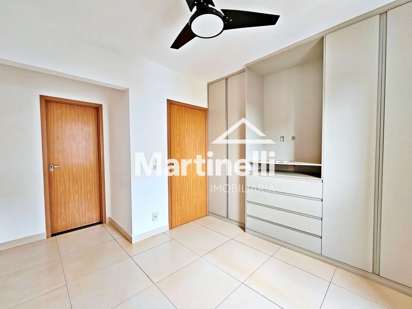 Comprar Apartamento / Padr&atilde;o em Ribeir&atilde;o Preto R$ 615.000,00 - Foto 12