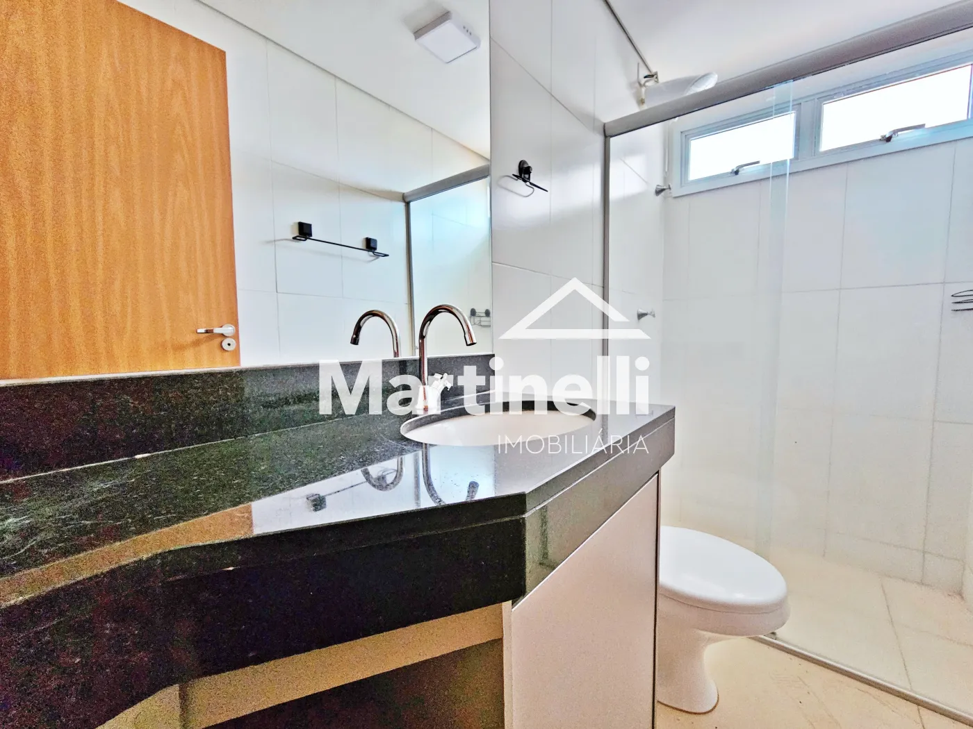 Comprar Apartamento / Padr&atilde;o em Ribeir&atilde;o Preto R$ 615.000,00 - Foto 13