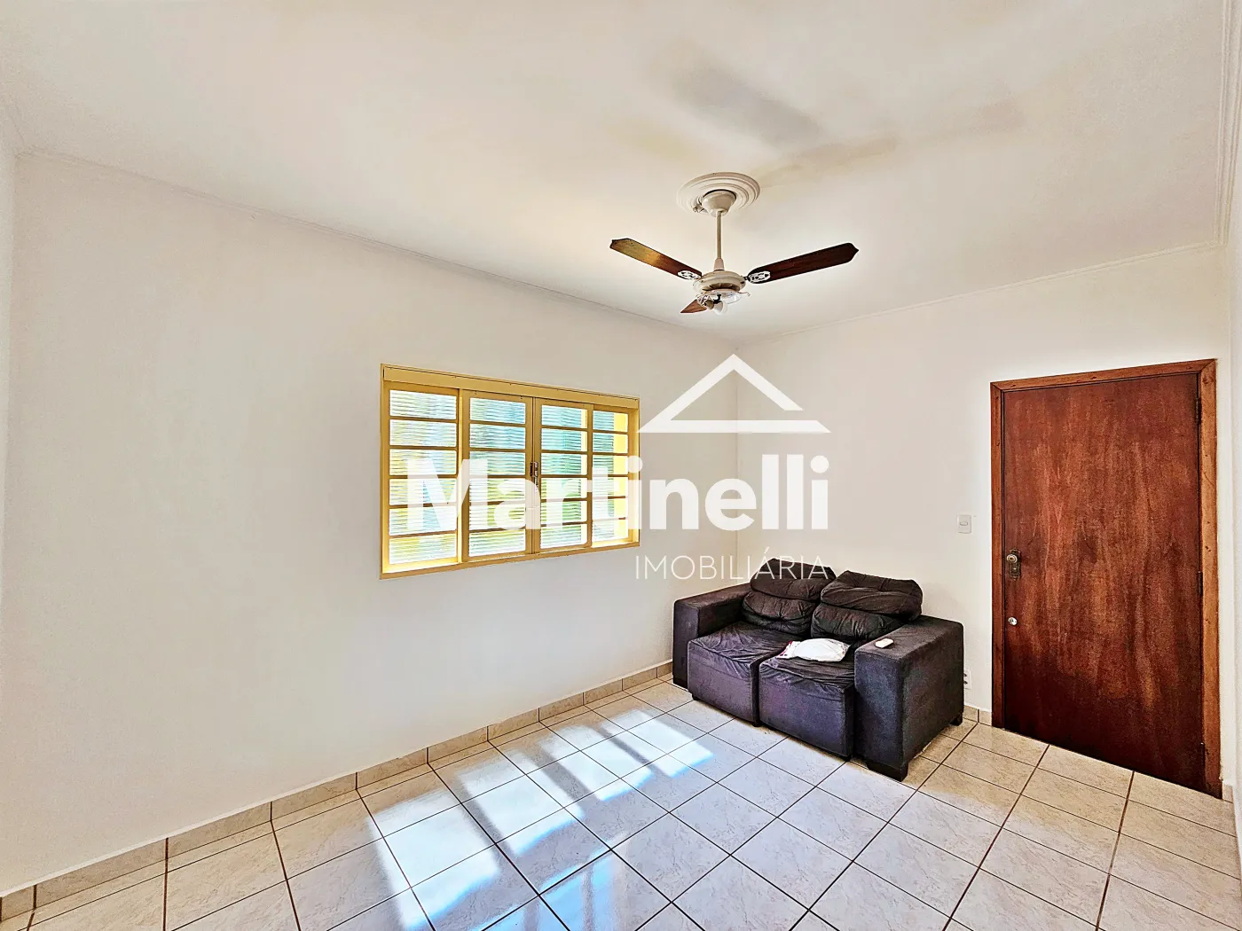 Comprar Apartamento / Padr&atilde;o em Ribeir&atilde;o Preto R$ 200.000,00 - Foto 1