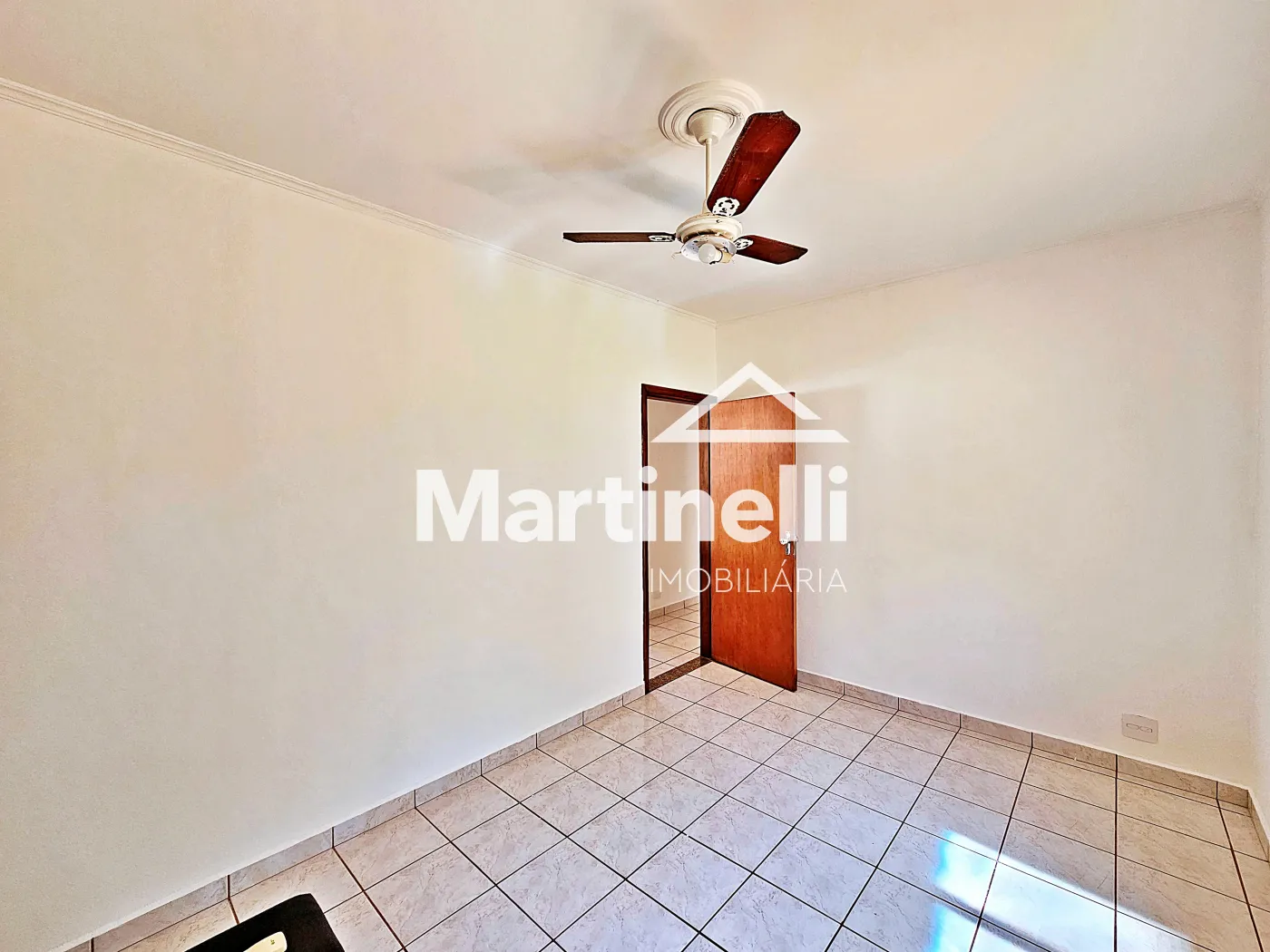 Comprar Apartamento / Padr&atilde;o em Ribeir&atilde;o Preto R$ 200.000,00 - Foto 2