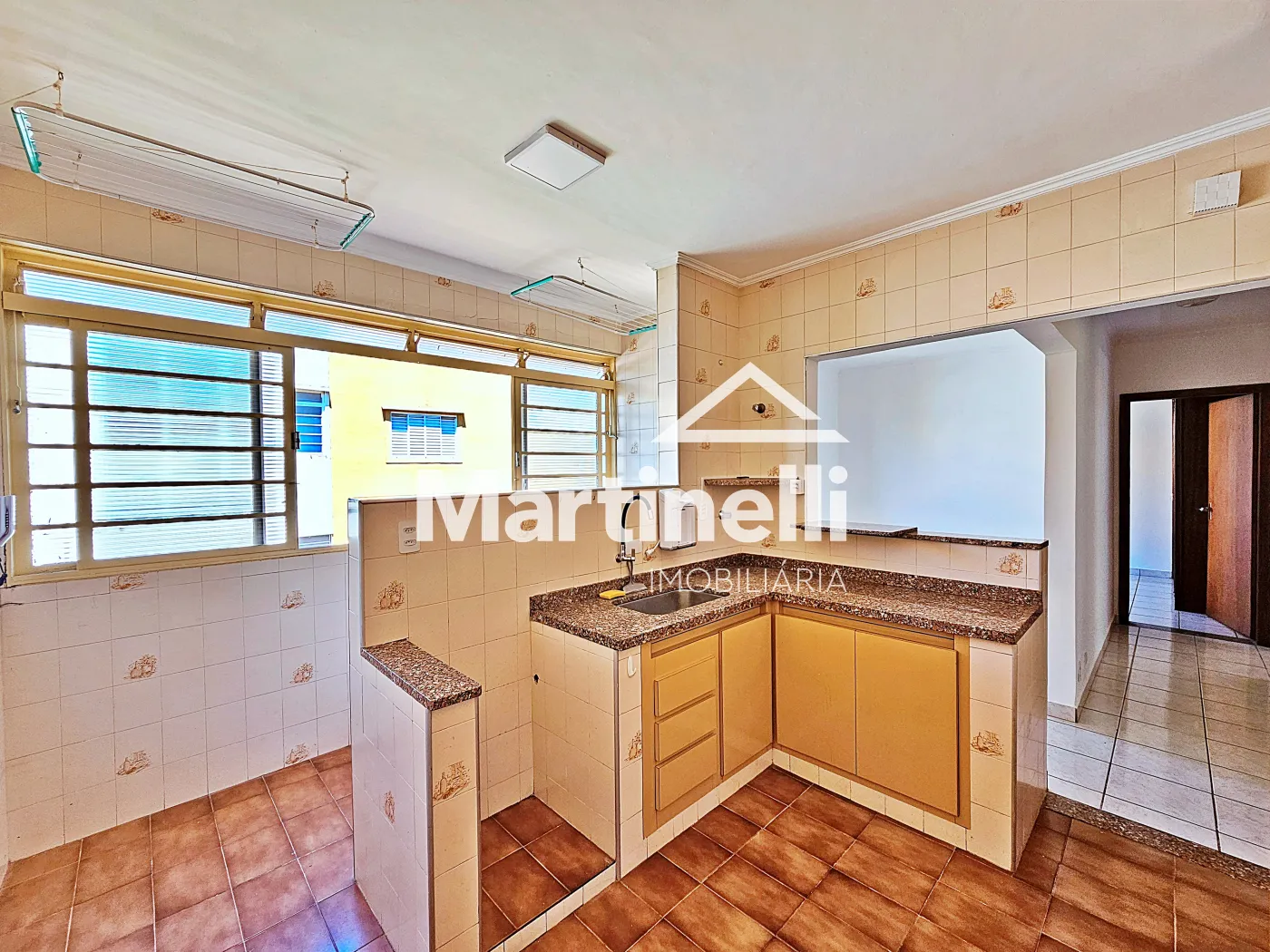 Comprar Apartamento / Padr&atilde;o em Ribeir&atilde;o Preto R$ 200.000,00 - Foto 3