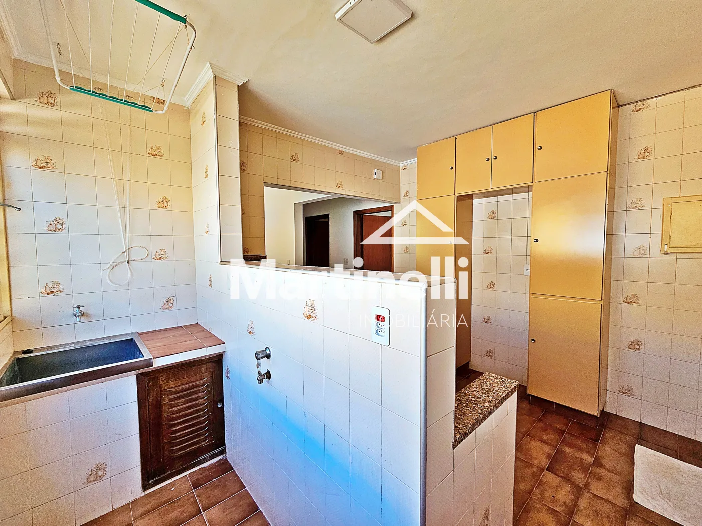 Comprar Apartamento / Padr&atilde;o em Ribeir&atilde;o Preto R$ 200.000,00 - Foto 4