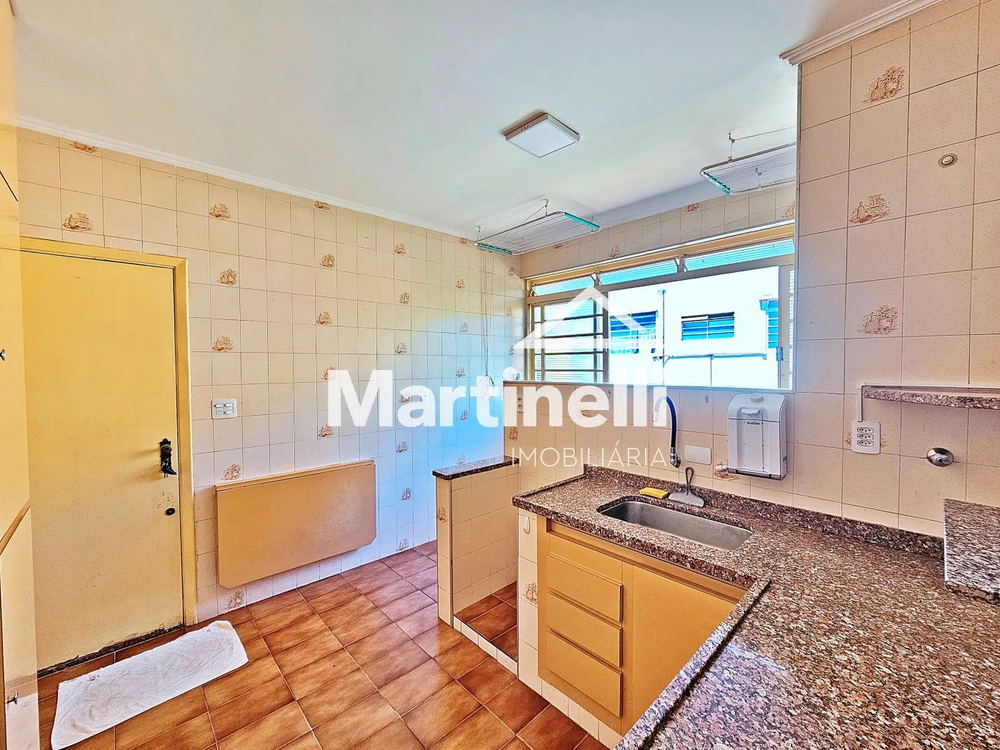 Comprar Apartamento / Padr&atilde;o em Ribeir&atilde;o Preto R$ 200.000,00 - Foto 5