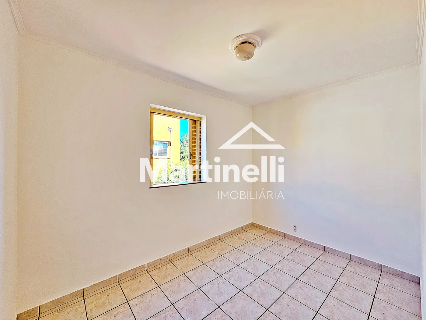 Comprar Apartamento / Padr&atilde;o em Ribeir&atilde;o Preto R$ 200.000,00 - Foto 6