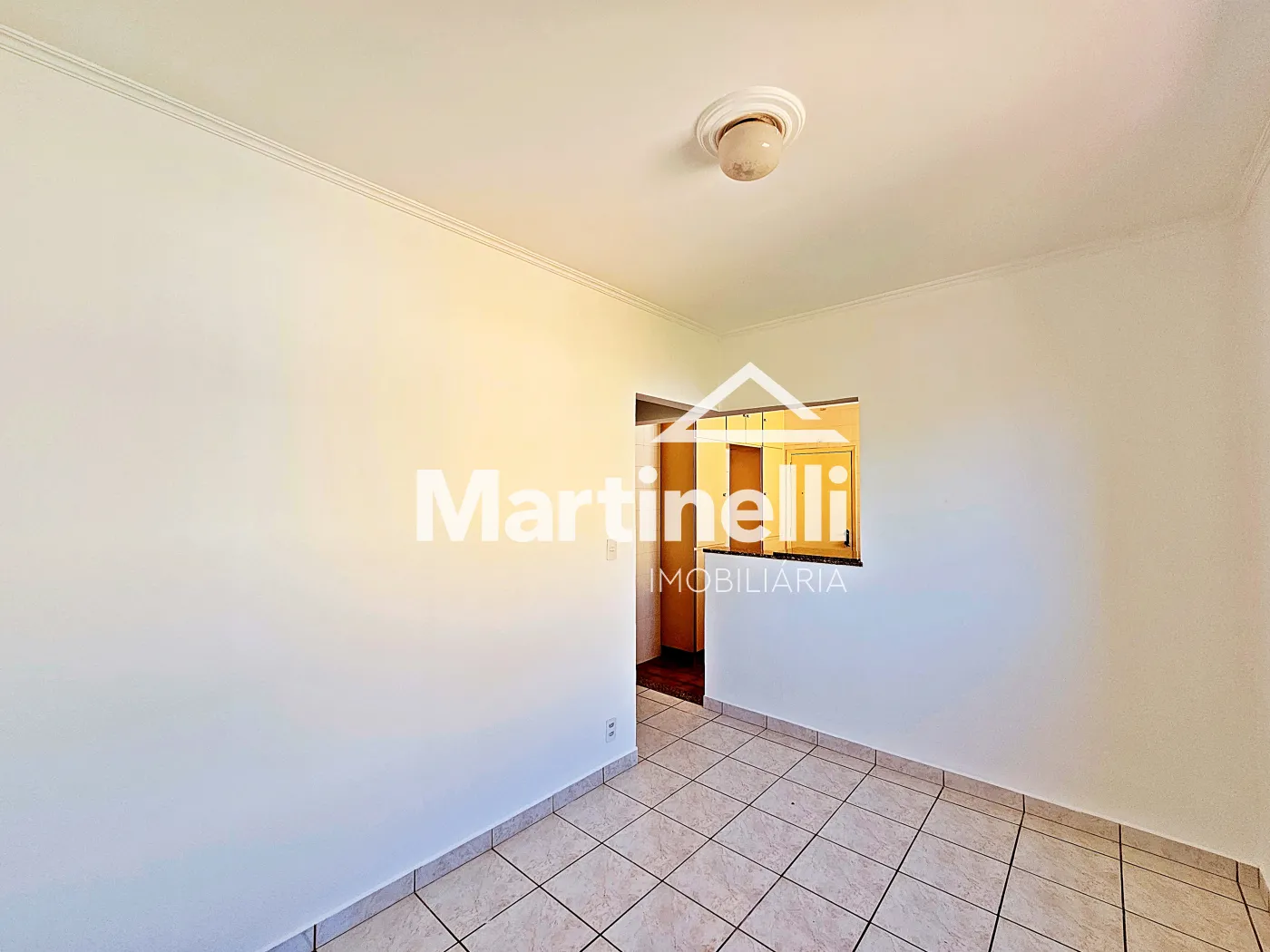 Comprar Apartamento / Padr&atilde;o em Ribeir&atilde;o Preto R$ 200.000,00 - Foto 7