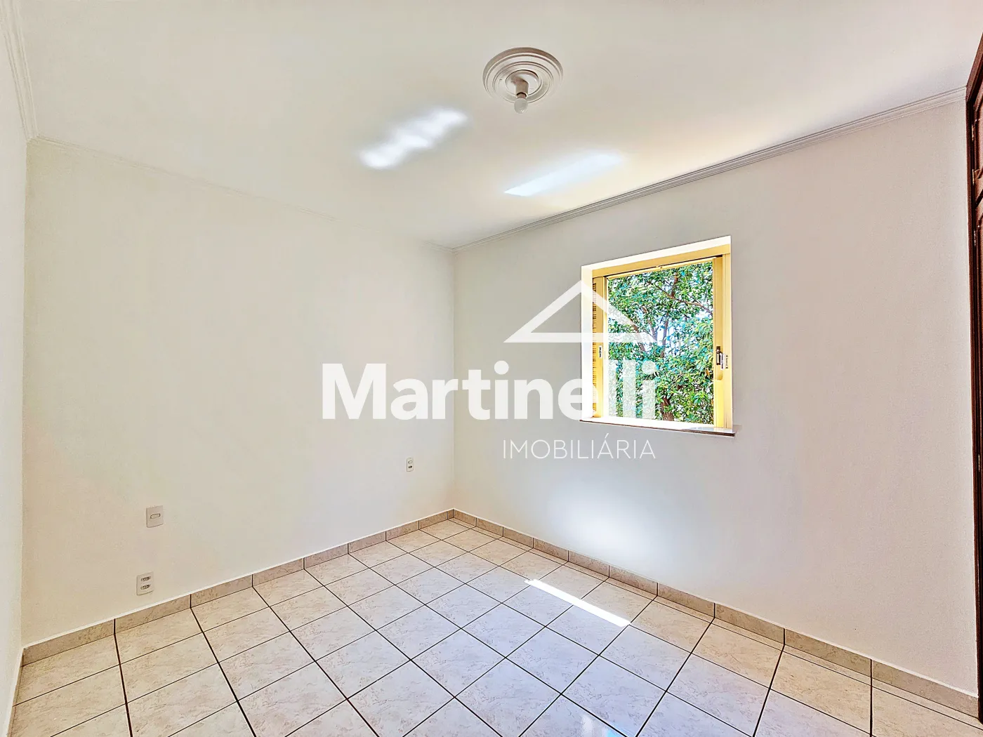 Comprar Apartamento / Padr&atilde;o em Ribeir&atilde;o Preto R$ 200.000,00 - Foto 8