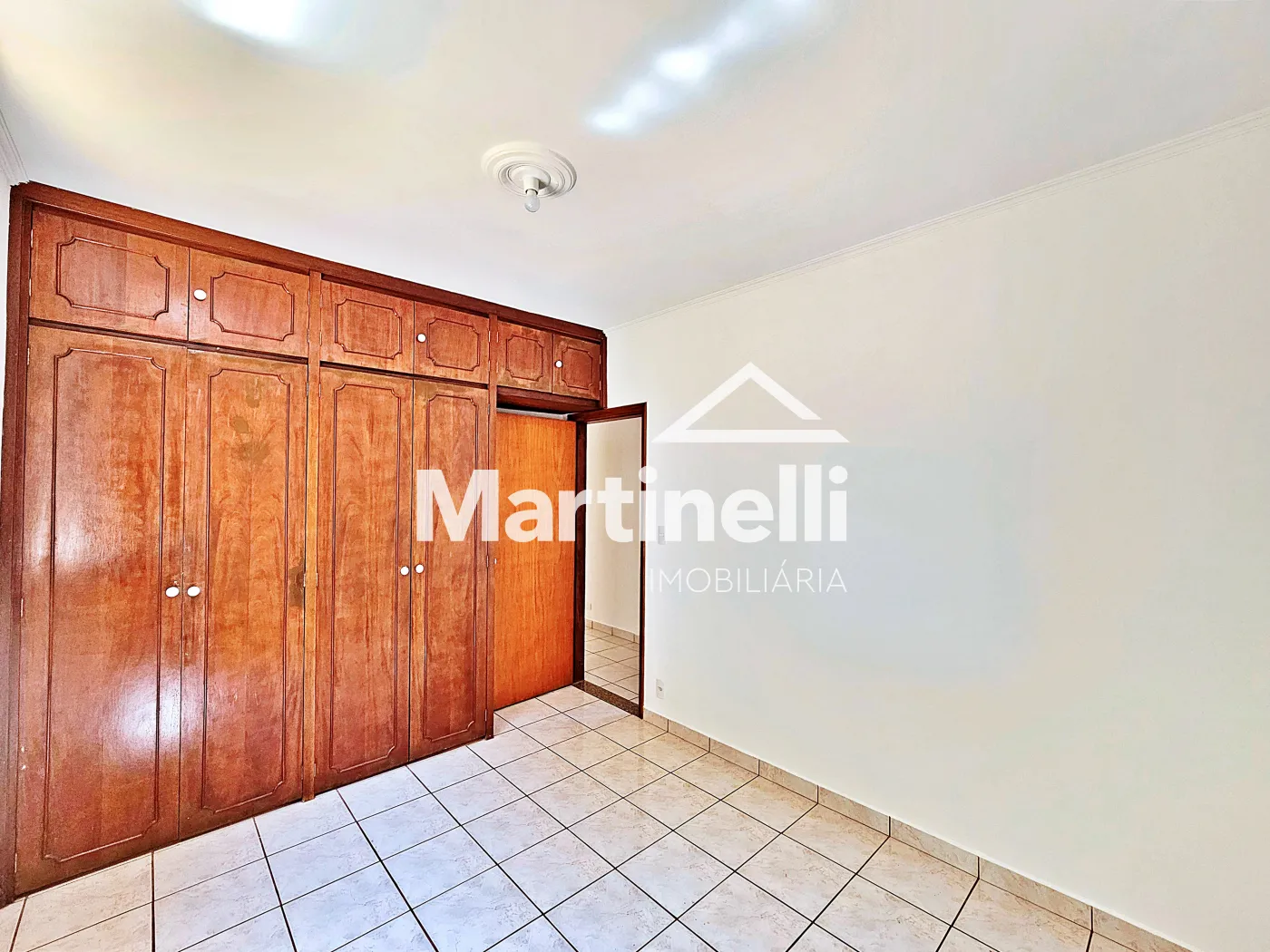 Comprar Apartamento / Padr&atilde;o em Ribeir&atilde;o Preto R$ 200.000,00 - Foto 9