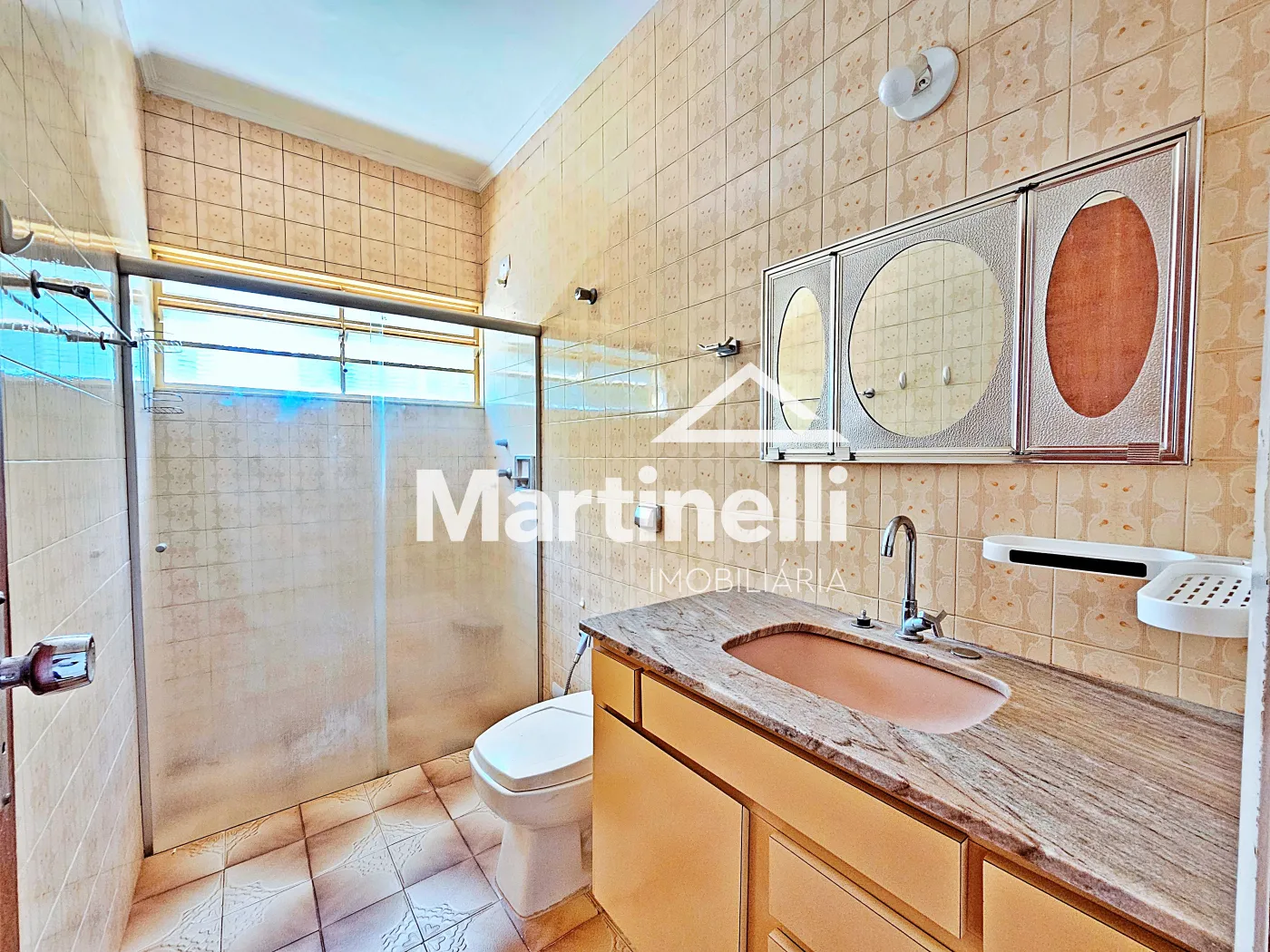 Comprar Apartamento / Padr&atilde;o em Ribeir&atilde;o Preto R$ 200.000,00 - Foto 10