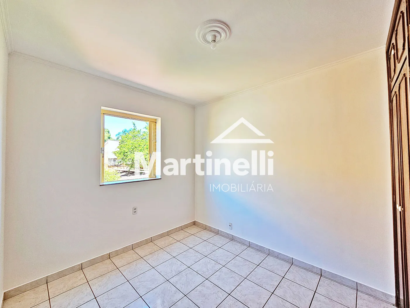Comprar Apartamento / Padr&atilde;o em Ribeir&atilde;o Preto R$ 200.000,00 - Foto 11