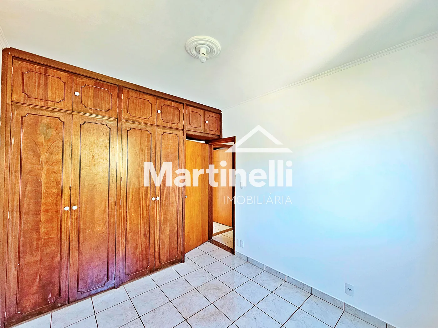 Comprar Apartamento / Padr&atilde;o em Ribeir&atilde;o Preto R$ 200.000,00 - Foto 12