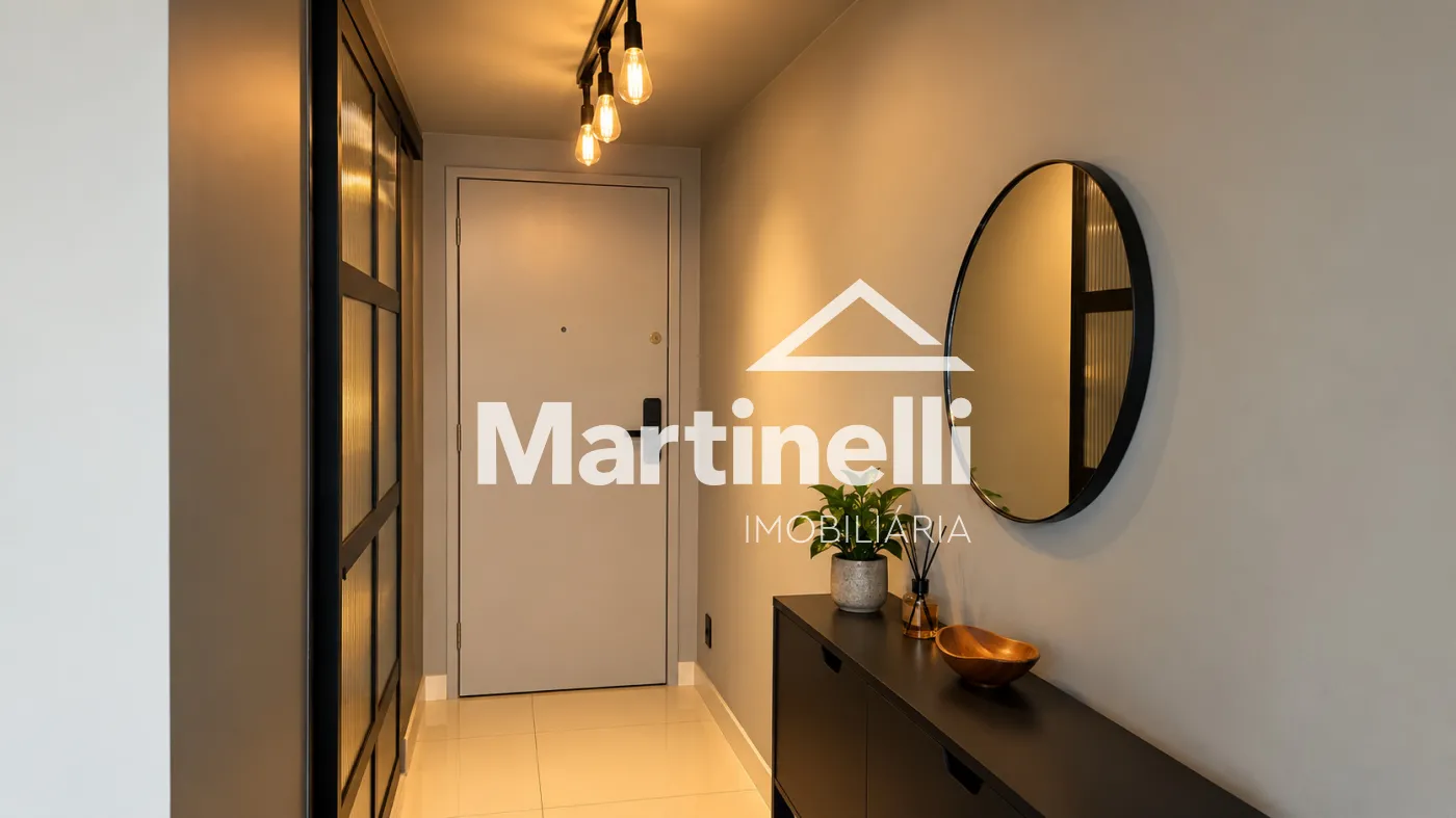 Comprar Apartamento / Padr&atilde;o em Ribeir&atilde;o Preto R$ 489.000,00 - Foto 5