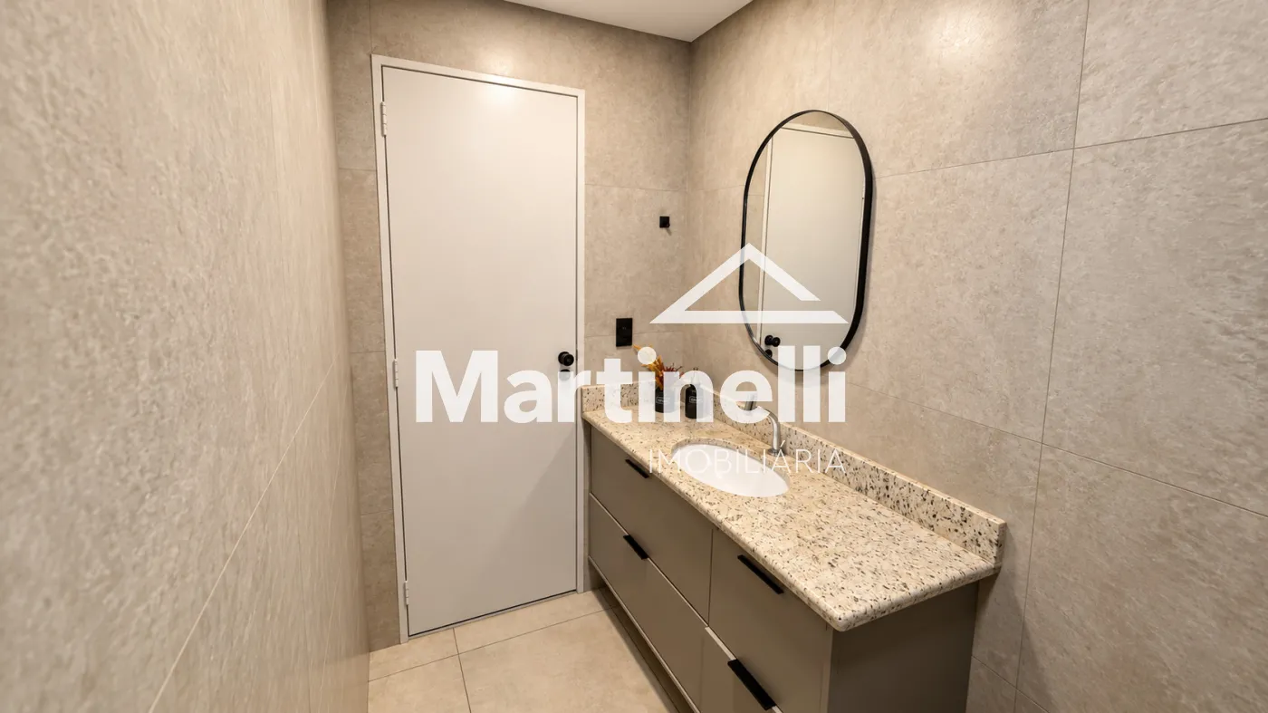 Comprar Apartamento / Padr&atilde;o em Ribeir&atilde;o Preto R$ 489.000,00 - Foto 10