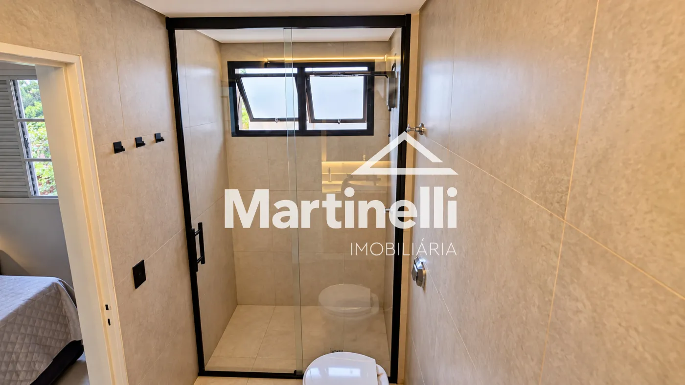 Comprar Apartamento / Padr&atilde;o em Ribeir&atilde;o Preto R$ 489.000,00 - Foto 16