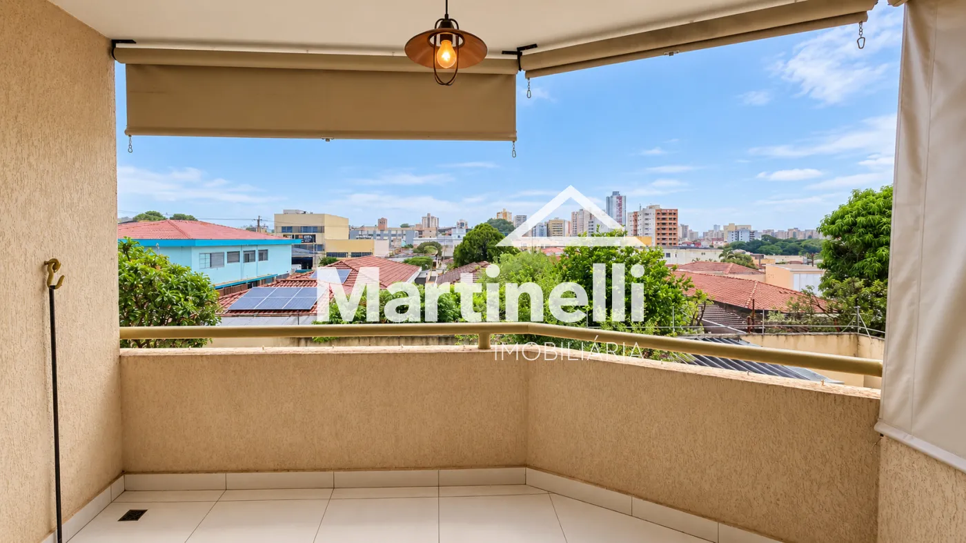 Comprar Apartamento / Padr&atilde;o em Ribeir&atilde;o Preto R$ 489.000,00 - Foto 18