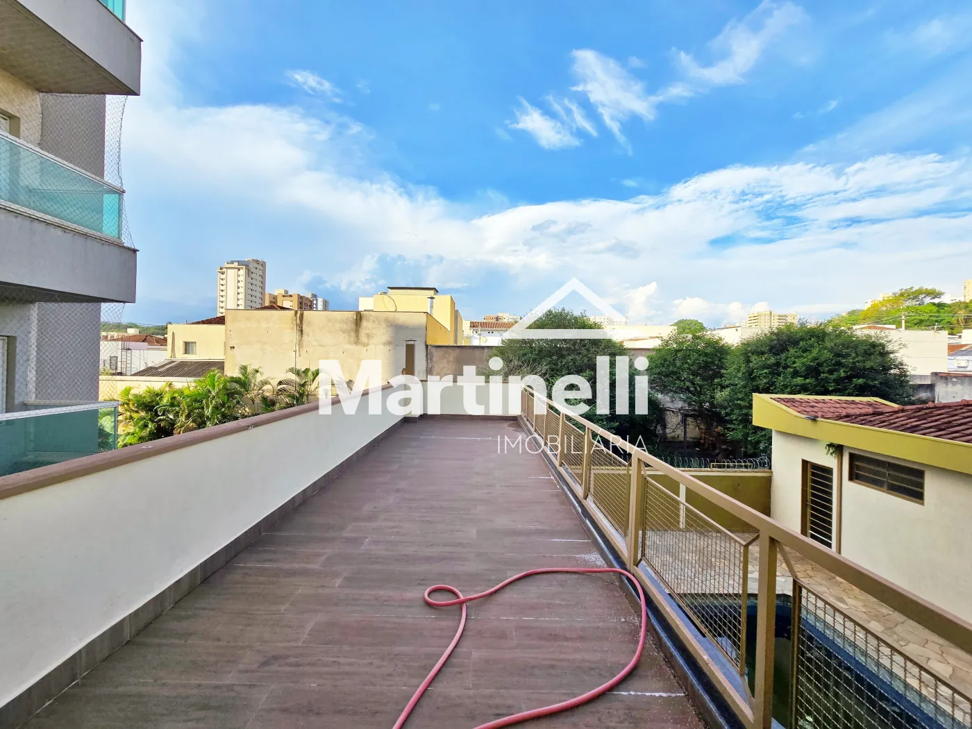 Alugar Casa / T&eacute;rrea Padr&atilde;o em Ribeir&atilde;o Preto R$ 5.500,00 - Foto 43