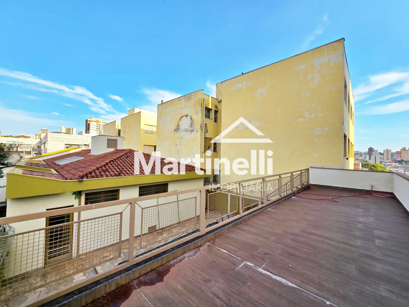Alugar Casa / T&eacute;rrea Padr&atilde;o em Ribeir&atilde;o Preto R$ 5.500,00 - Foto 45